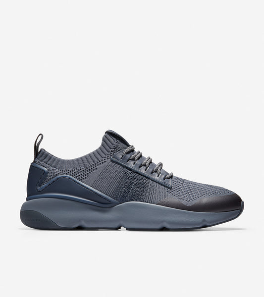ColeHaan-ZERØGRAND All-Day Trainer-c30167-Ombre Blue Stitchlite™