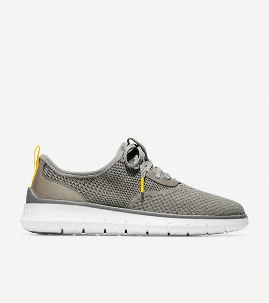 ColeHaan-Generation ZERØGRAND-c30170-Ironstone Stitchlite™