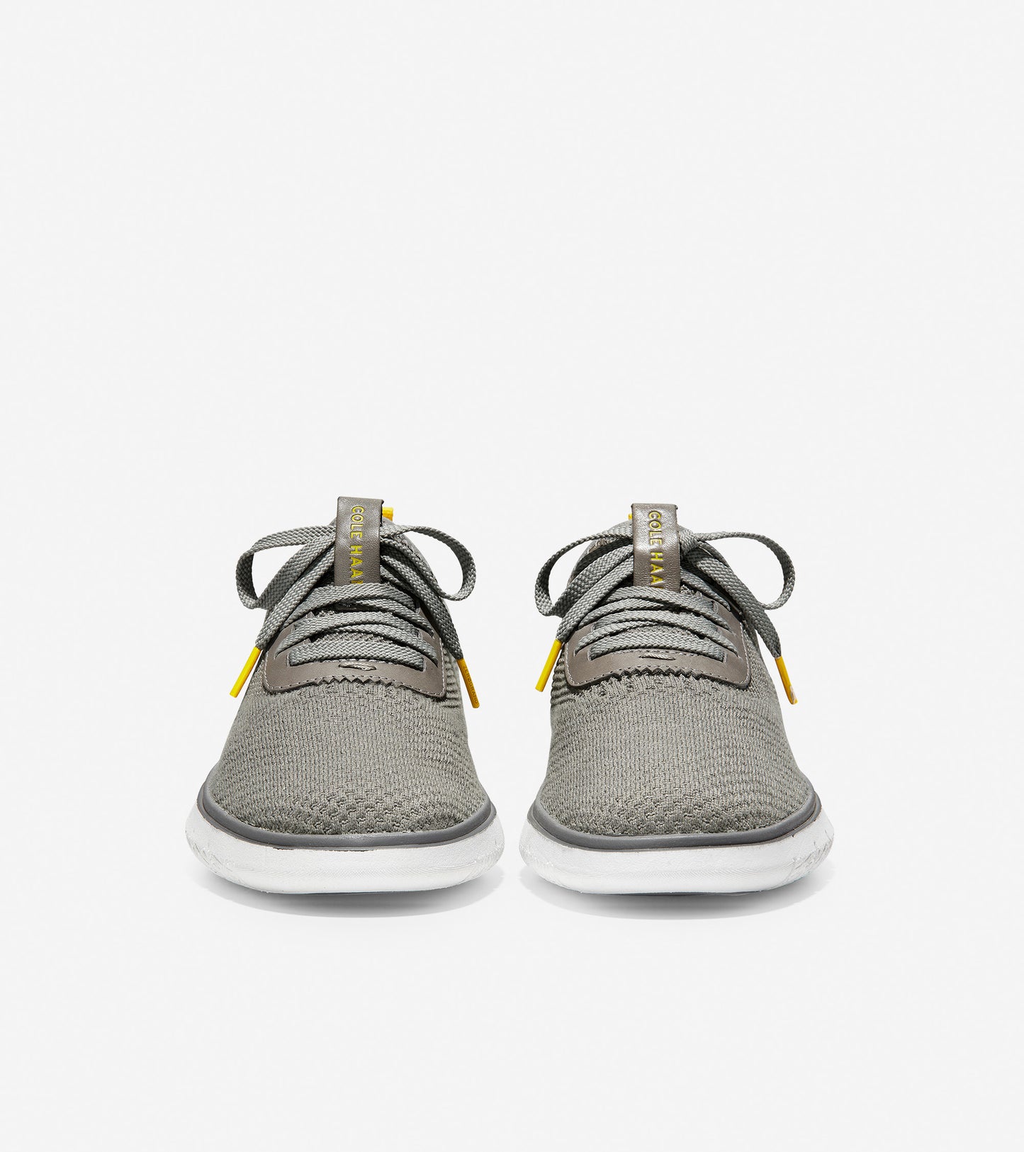 ColeHaan-Generation ZERØGRAND-c30170-Ironstone Stitchlite™