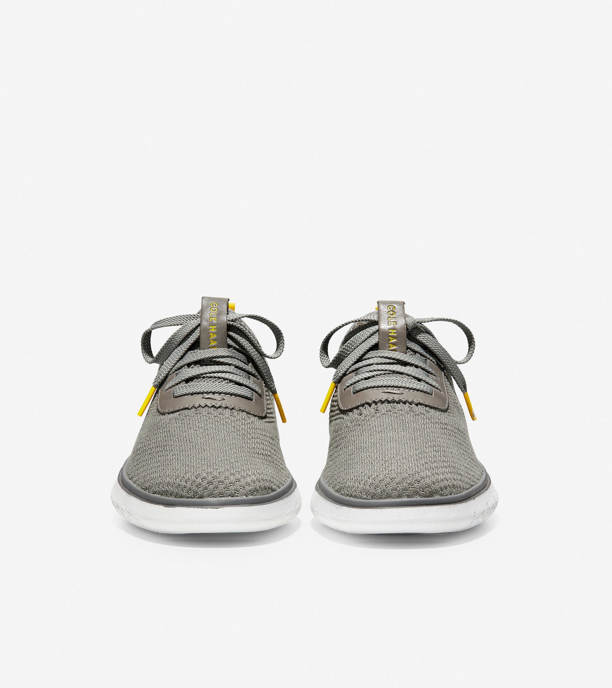 ColeHaan-Generation ZERØGRAND-c30170-Ironstone Stitchlite™