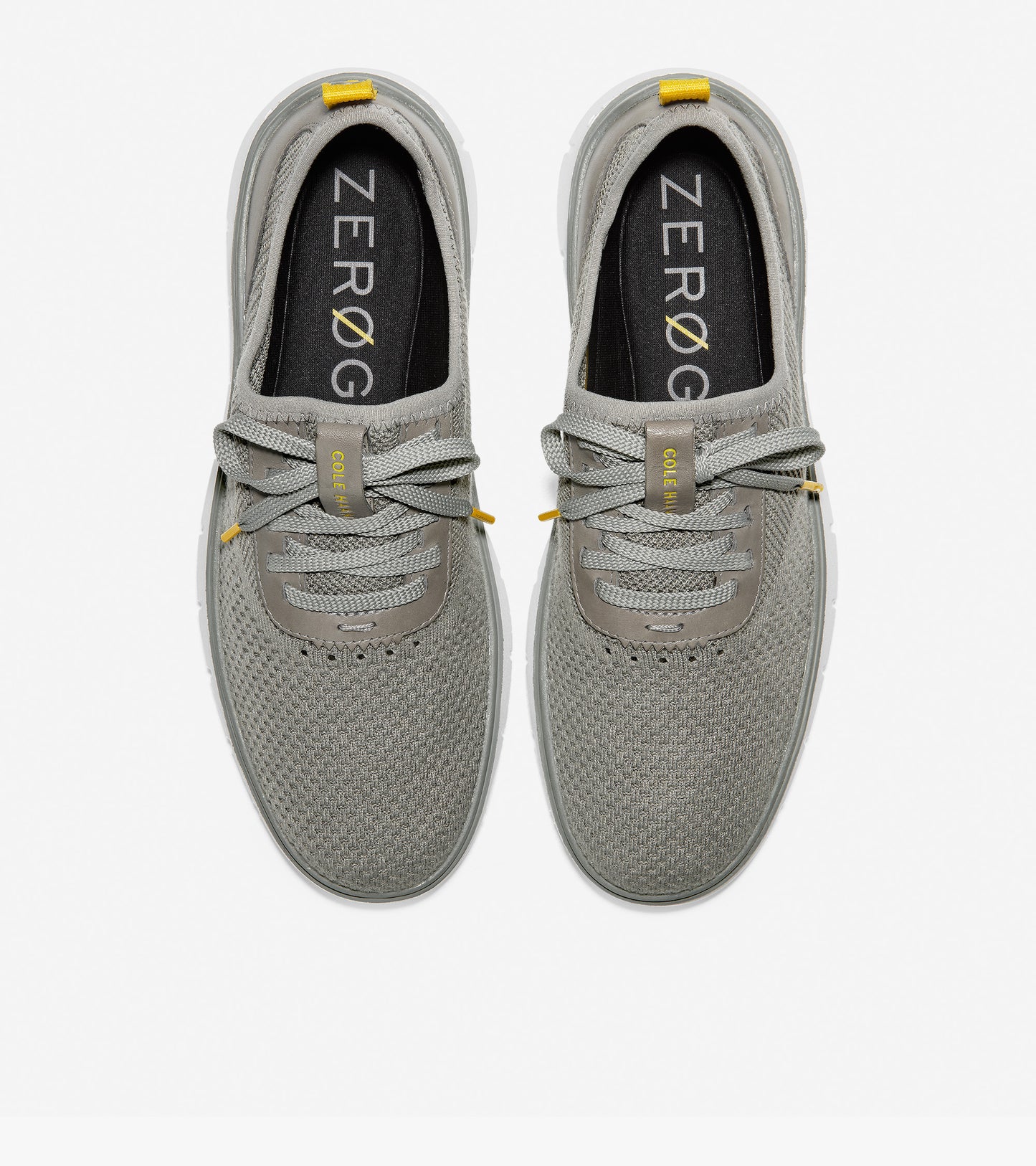 ColeHaan-Generation ZERØGRAND-c30170-Ironstone Stitchlite™