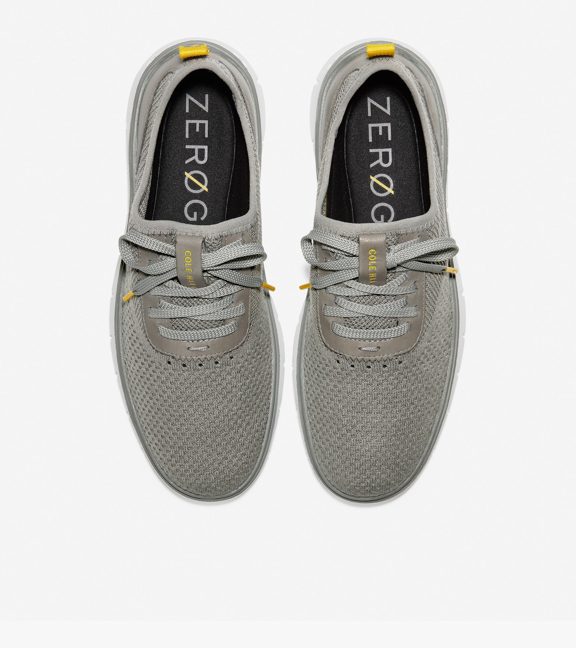 ColeHaan-Generation ZERØGRAND-c30170-Ironstone Stitchlite™