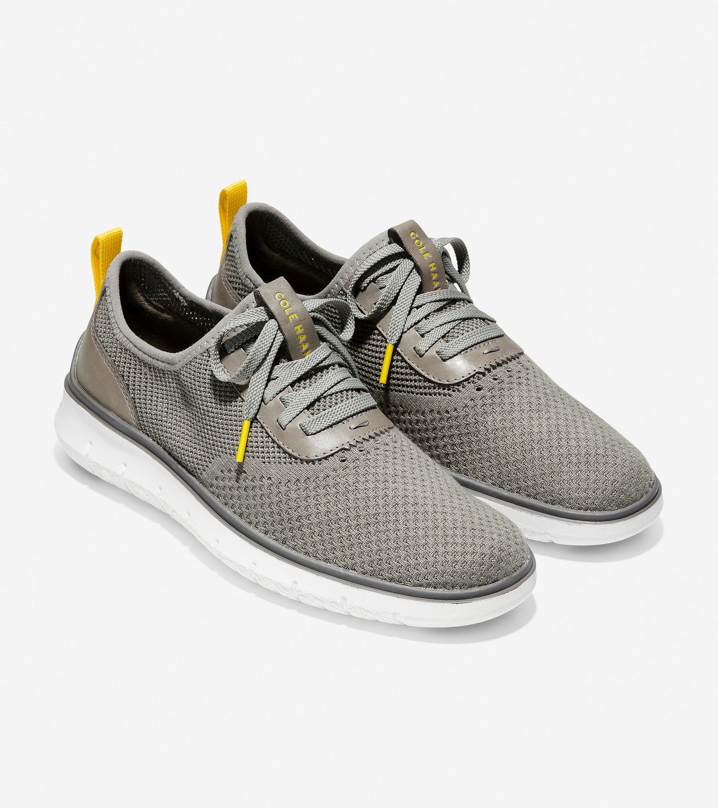 ColeHaan-Generation ZERØGRAND-c30170-Ironstone Stitchlite™