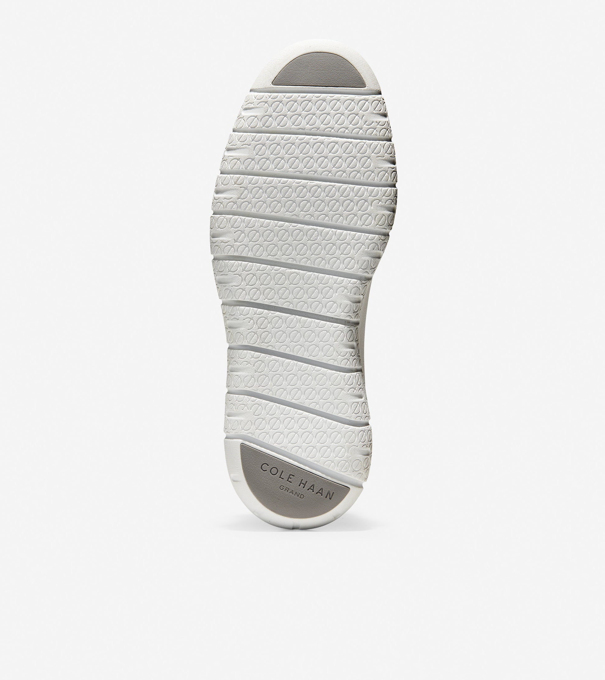 ColeHaan-Generation ZERØGRAND-c30170-Ironstone Stitchlite™
