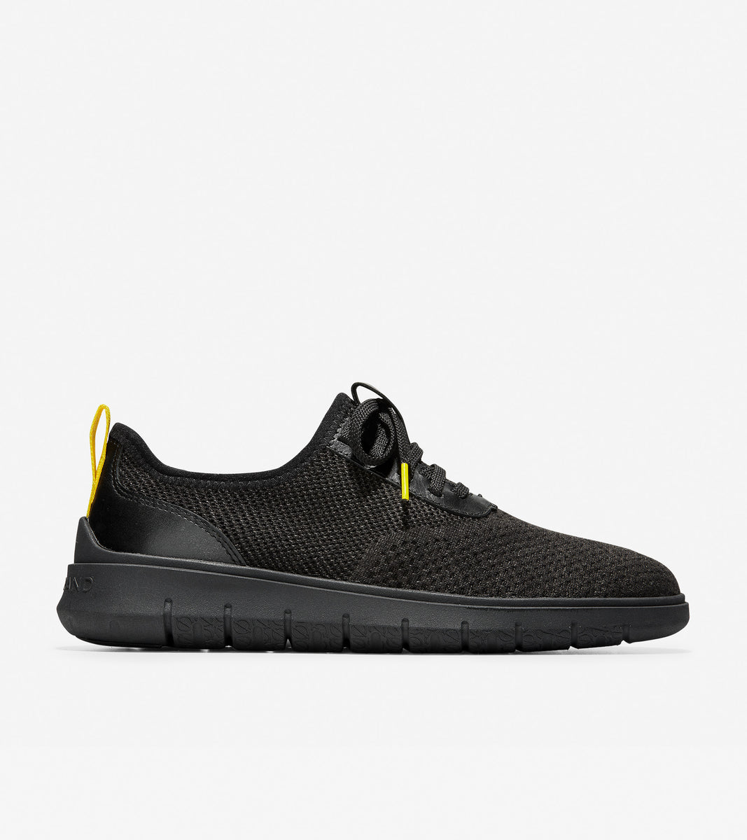 ColeHaan-Generation ZERØGRAND-c30172-Black Stitchlite™
