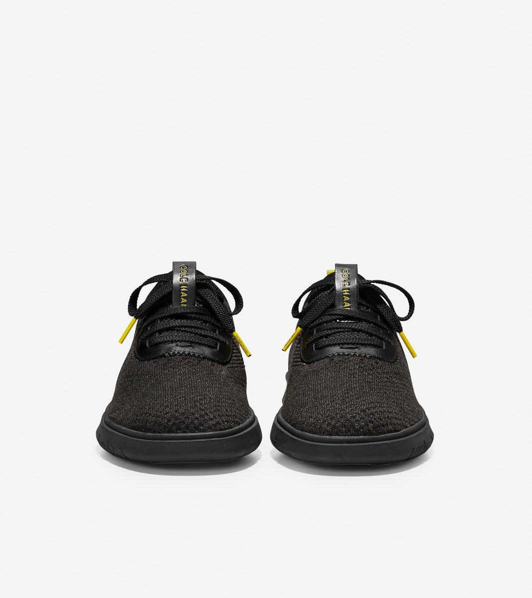 ColeHaan-Generation ZERØGRAND-c30172-Black Stitchlite™