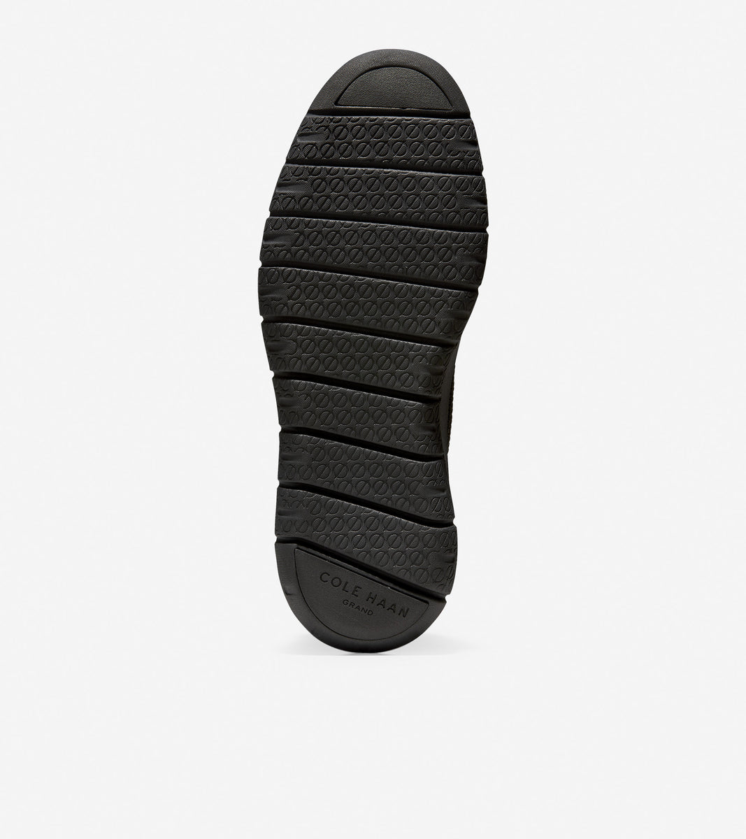 ColeHaan-Generation ZERØGRAND-c30172-Black Stitchlite™