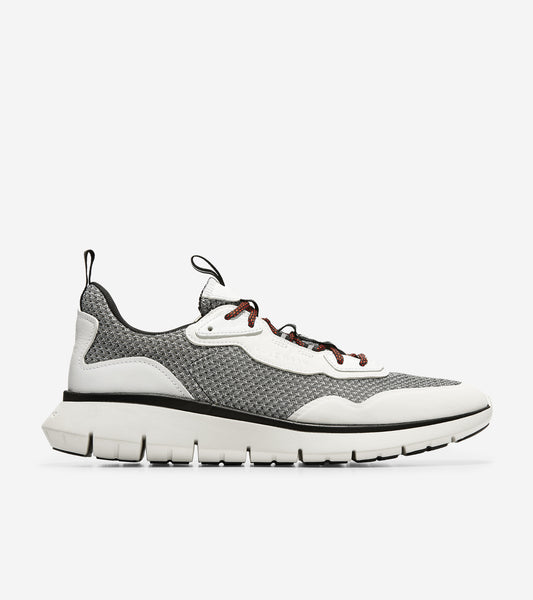ColeHaan-ZERØGRAND Trainer-c30178-Nimbus Cloud