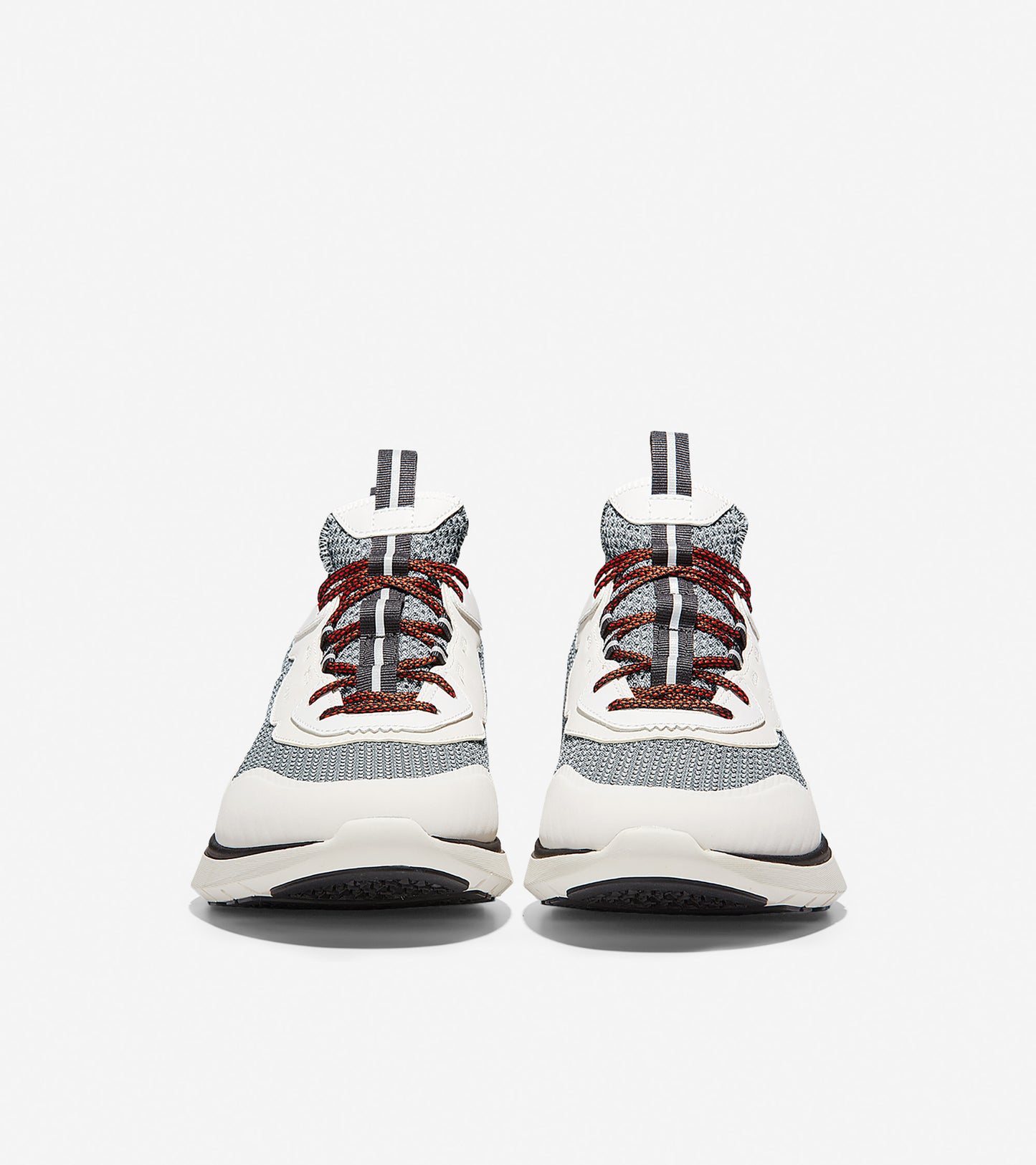 ColeHaan-ZERØGRAND Trainer-c30178-Nimbus Cloud