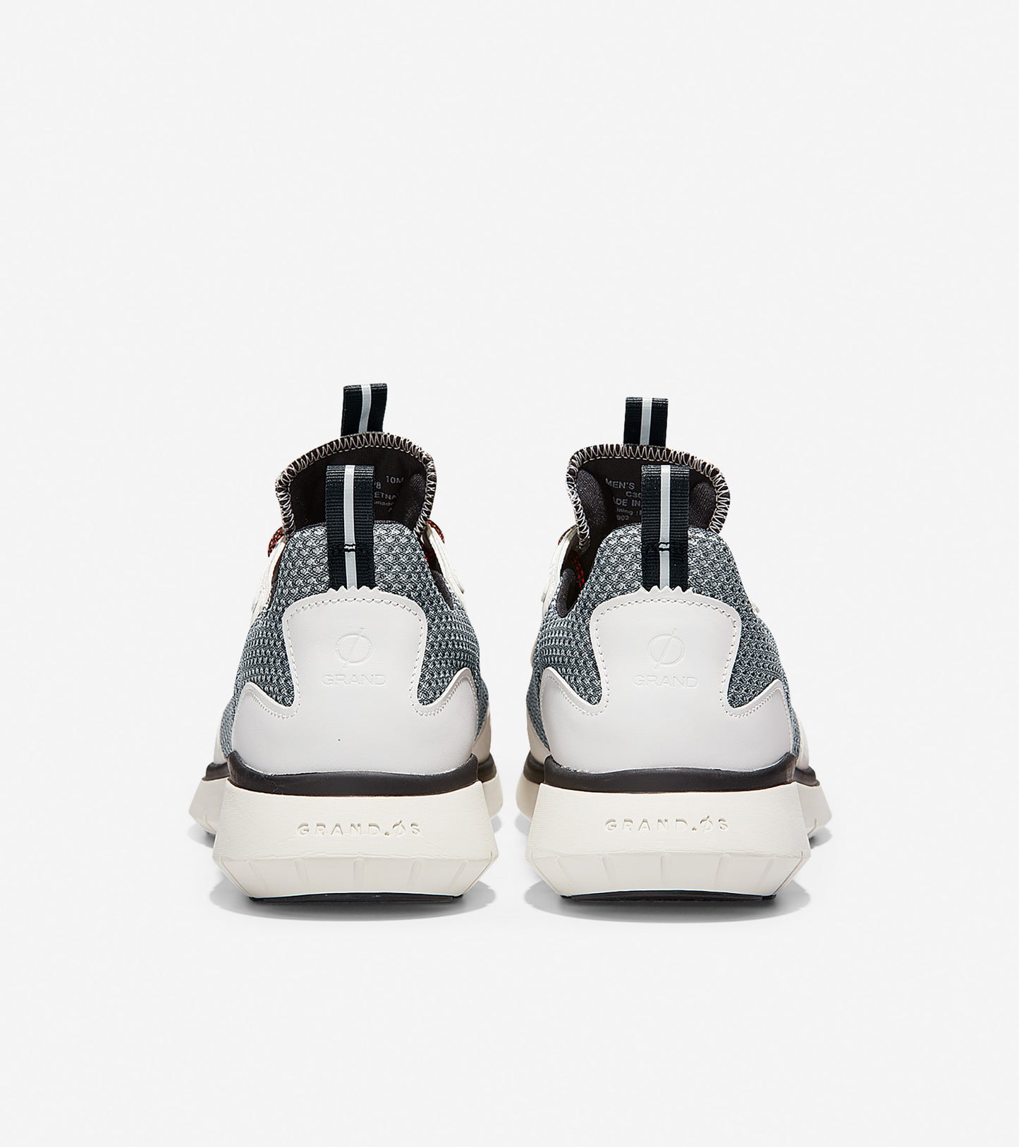 ColeHaan-ZERØGRAND Trainer-c30178-Nimbus Cloud