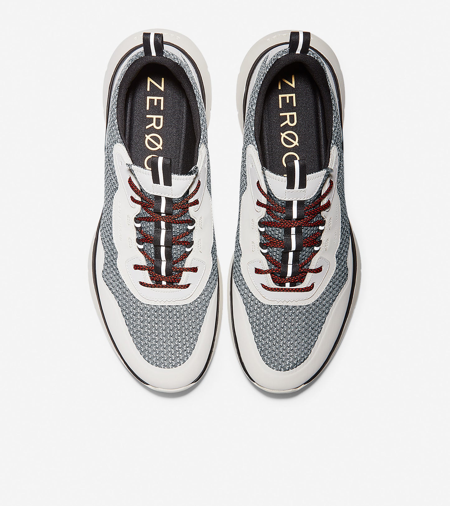 ColeHaan-ZERØGRAND Trainer-c30178-Nimbus Cloud