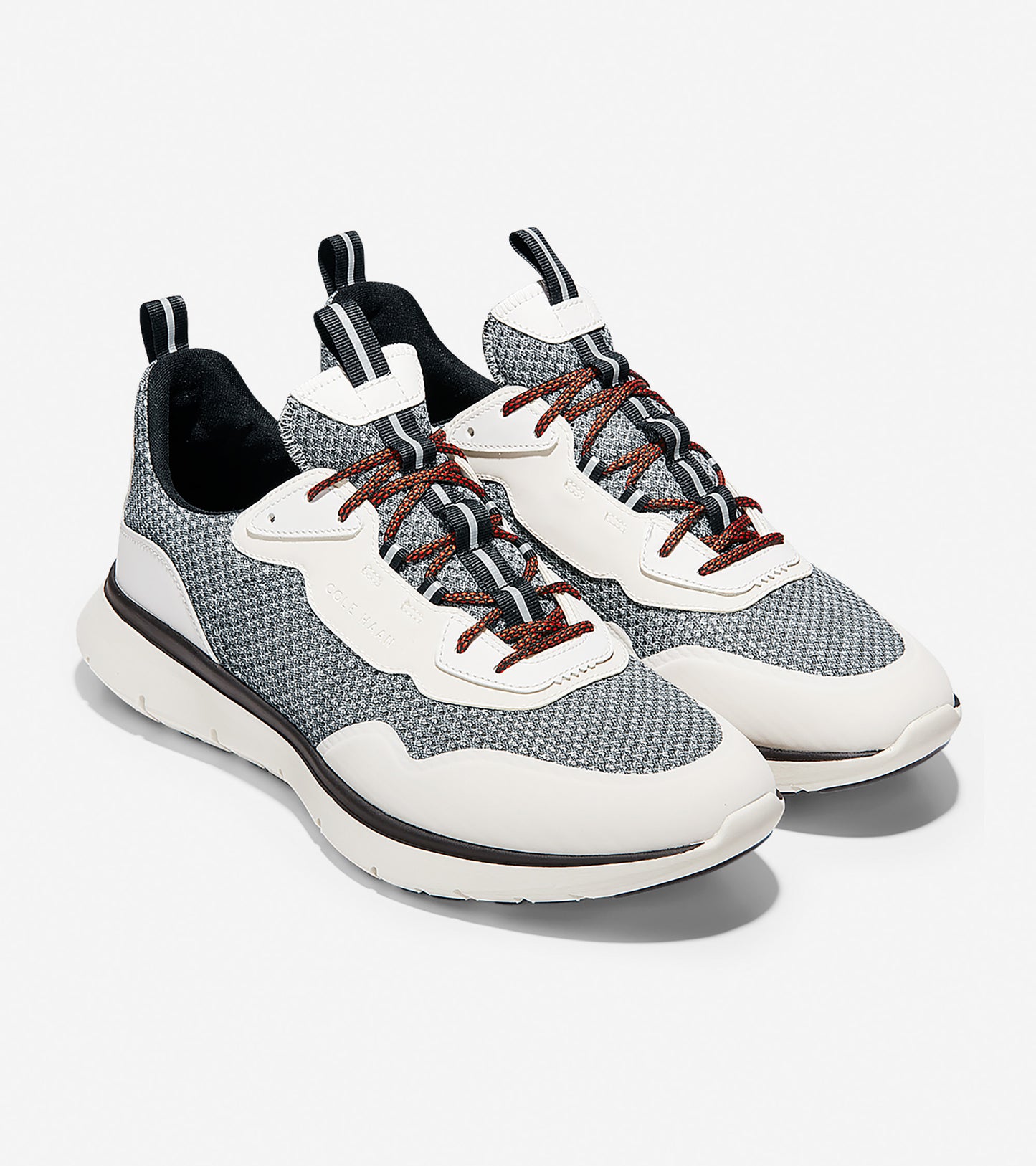 ColeHaan-ZERØGRAND Trainer-c30178-Nimbus Cloud