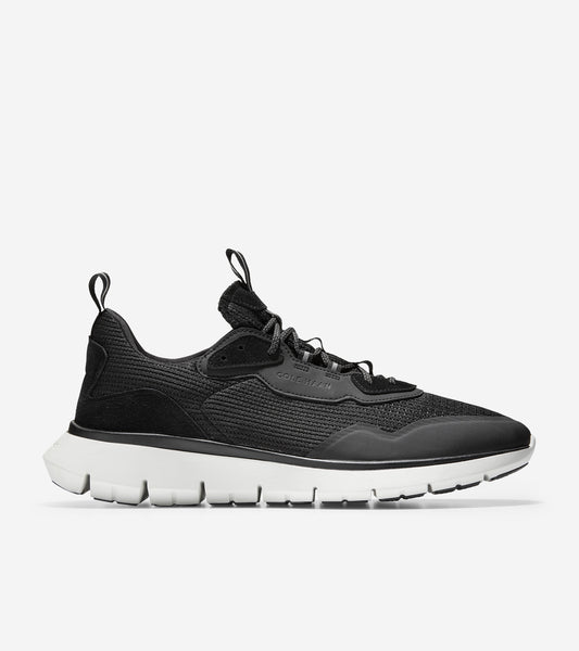 ColeHaan-ZERØGRAND Trainer-c30179-Black-nimbus Cloud