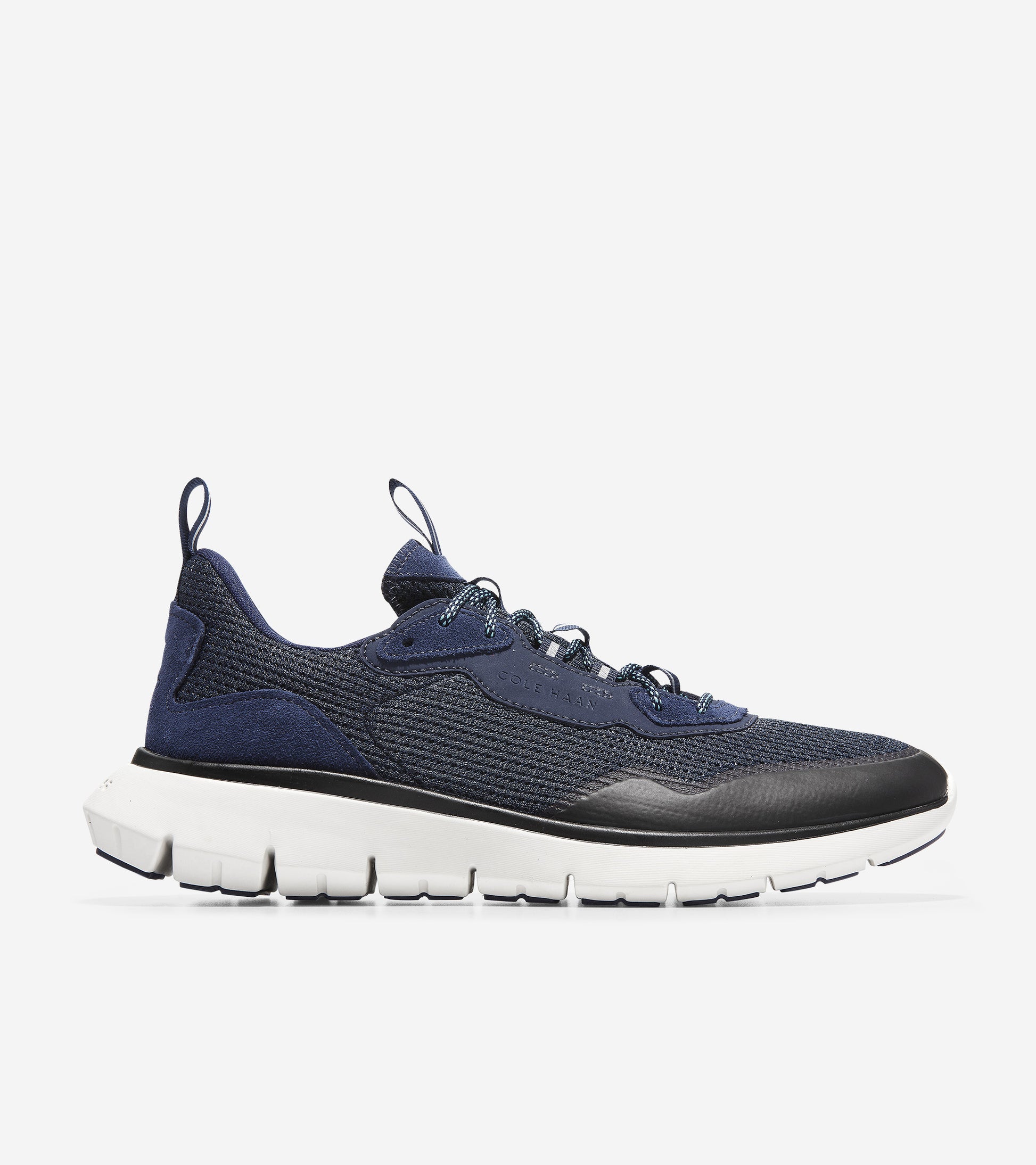 ColeHaan-ZERØGRAND Trainer-c30181-Ombre Blue