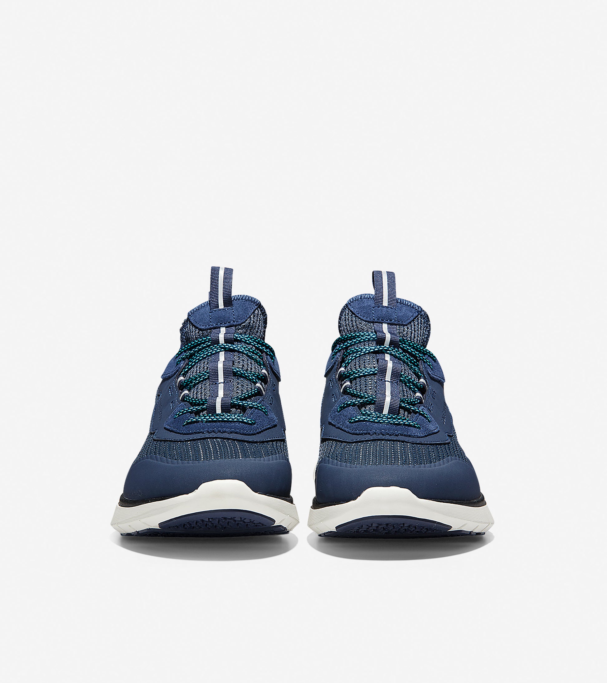 ColeHaan-ZERØGRAND Trainer-c30181-Ombre Blue