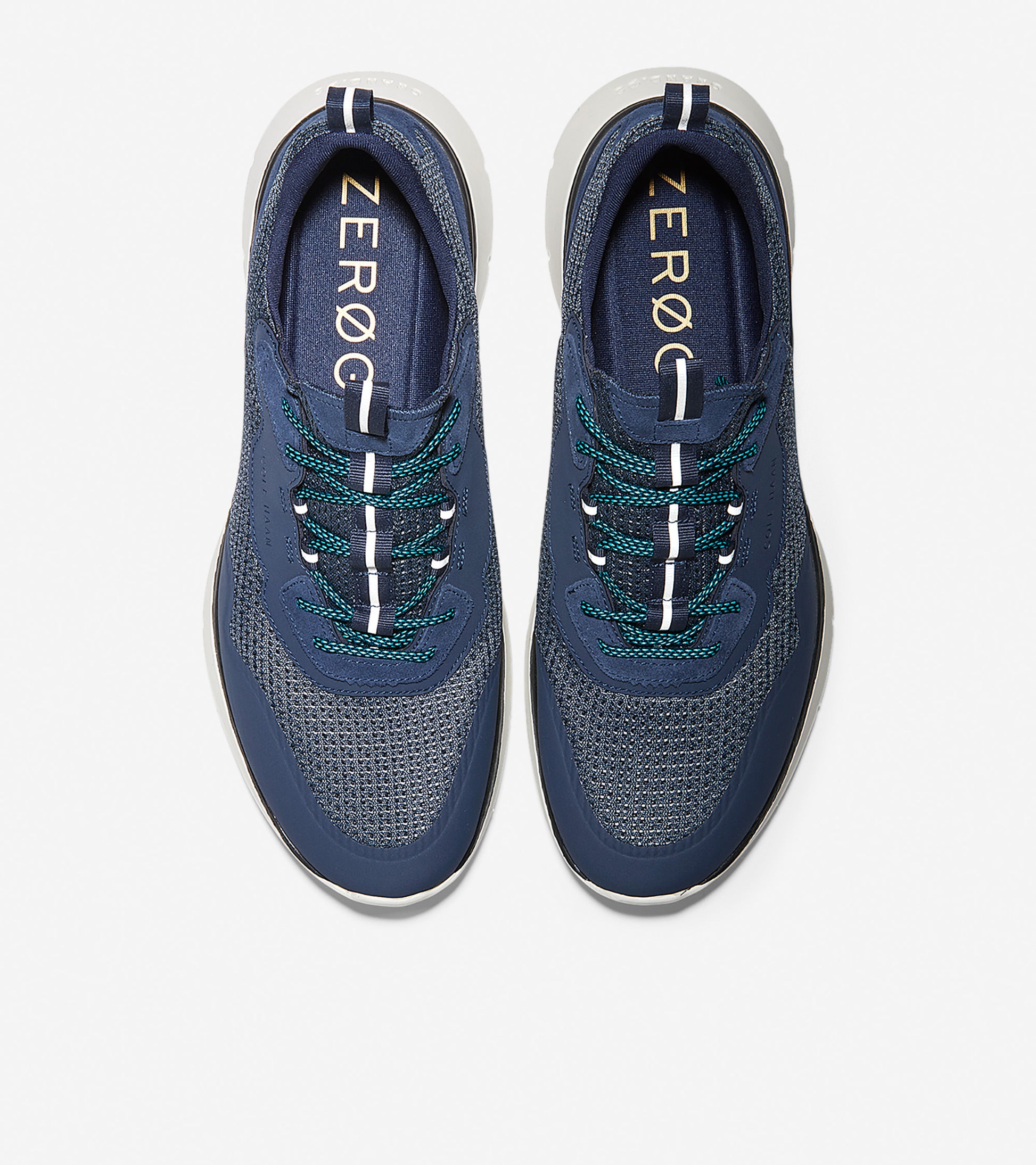 ColeHaan-ZERØGRAND Trainer-c30181-Ombre Blue