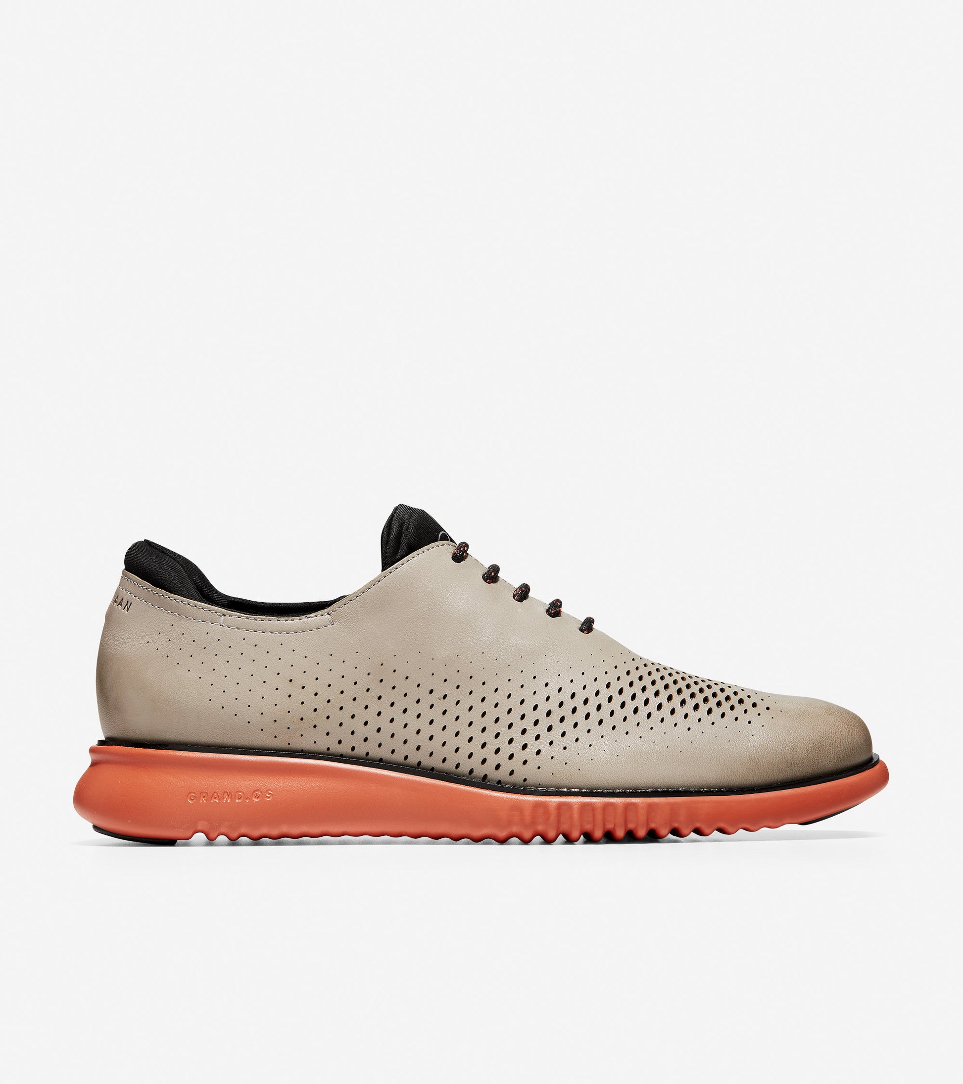 ColeHaan-2.ZERØGRAND Lined Laser Wingtip Oxford-c30311-Rock Ridge Leather