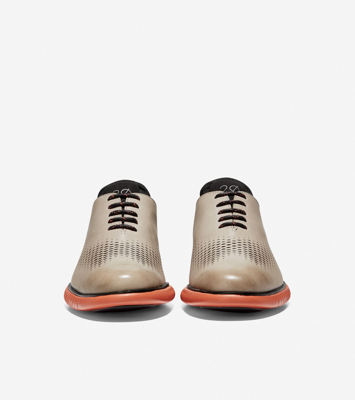 ColeHaan-2.ZERØGRAND Lined Laser Wingtip Oxford-c30311-Rock Ridge Leather