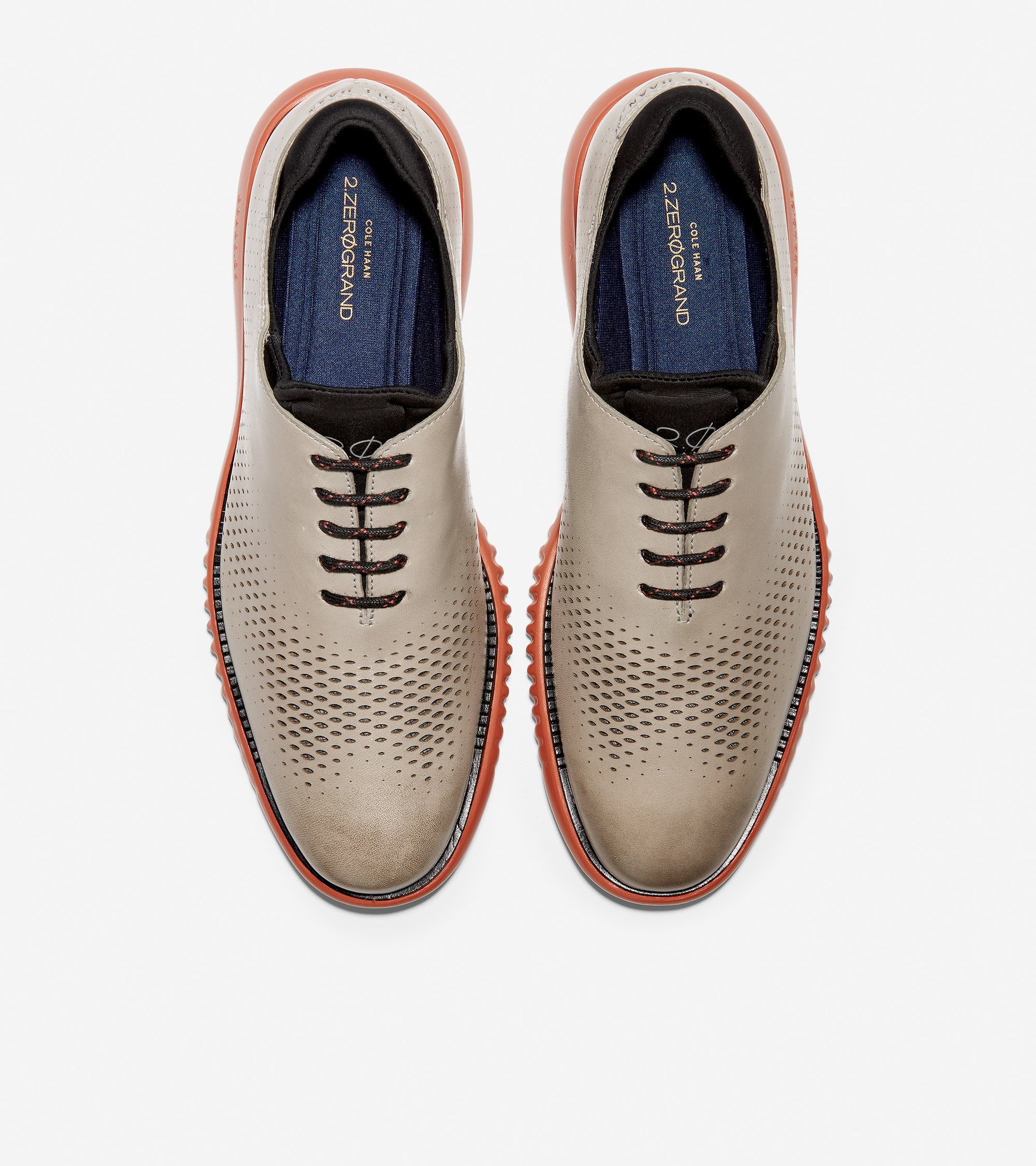 ColeHaan-2.ZERØGRAND Lined Laser Wingtip Oxford-c30311-Rock Ridge Leather