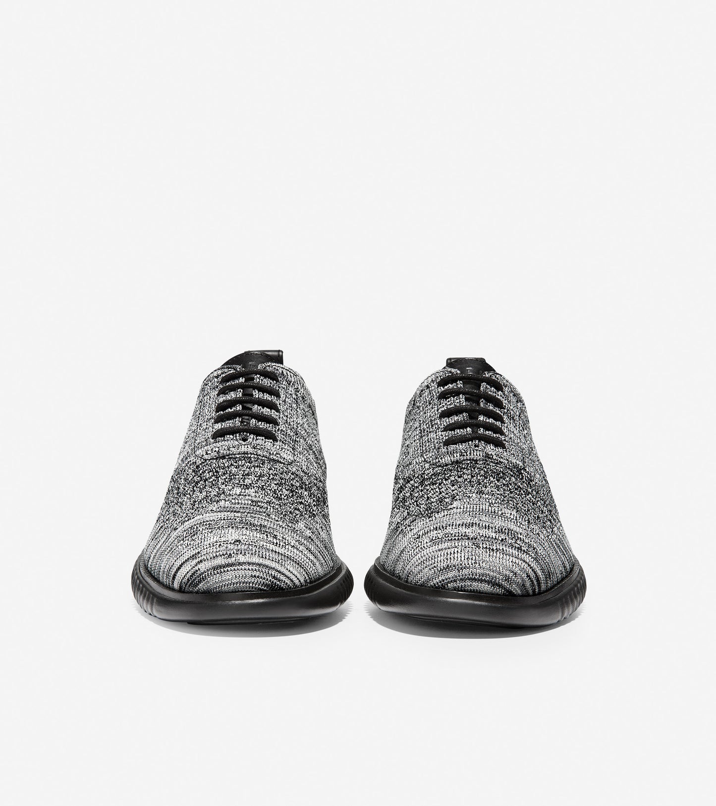 ColeHaan-2.ZERØGRAND Wingtip Oxford-c30317-Black-Grey Stitchlite™