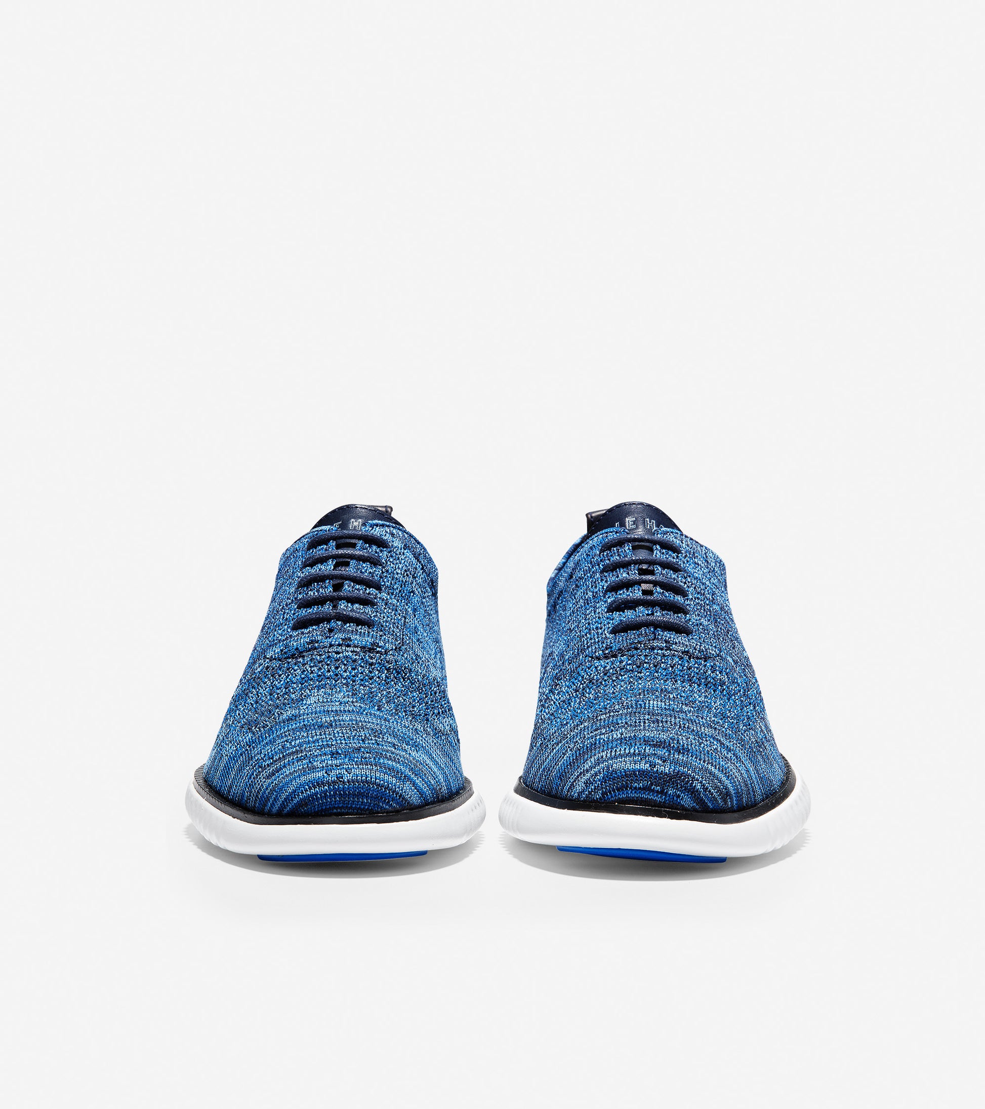 ColeHaan-2.ZERØGRAND Wingtip Oxford-c30318-Blue-Nimbus Cloud