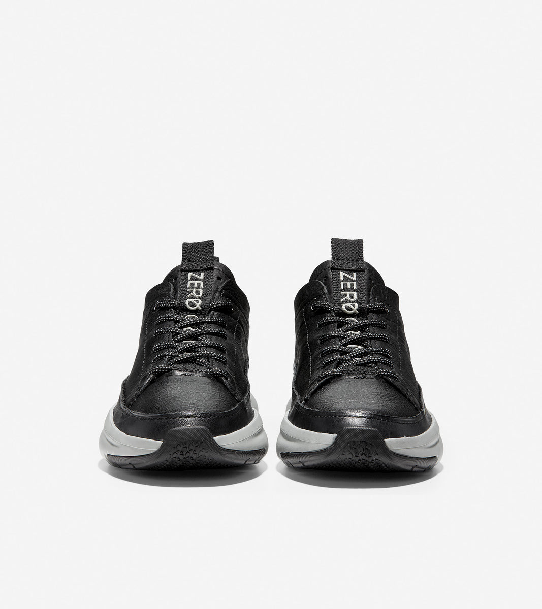 ColeHaan-ZERØGRAND Explore Sneaker-c30361-Black