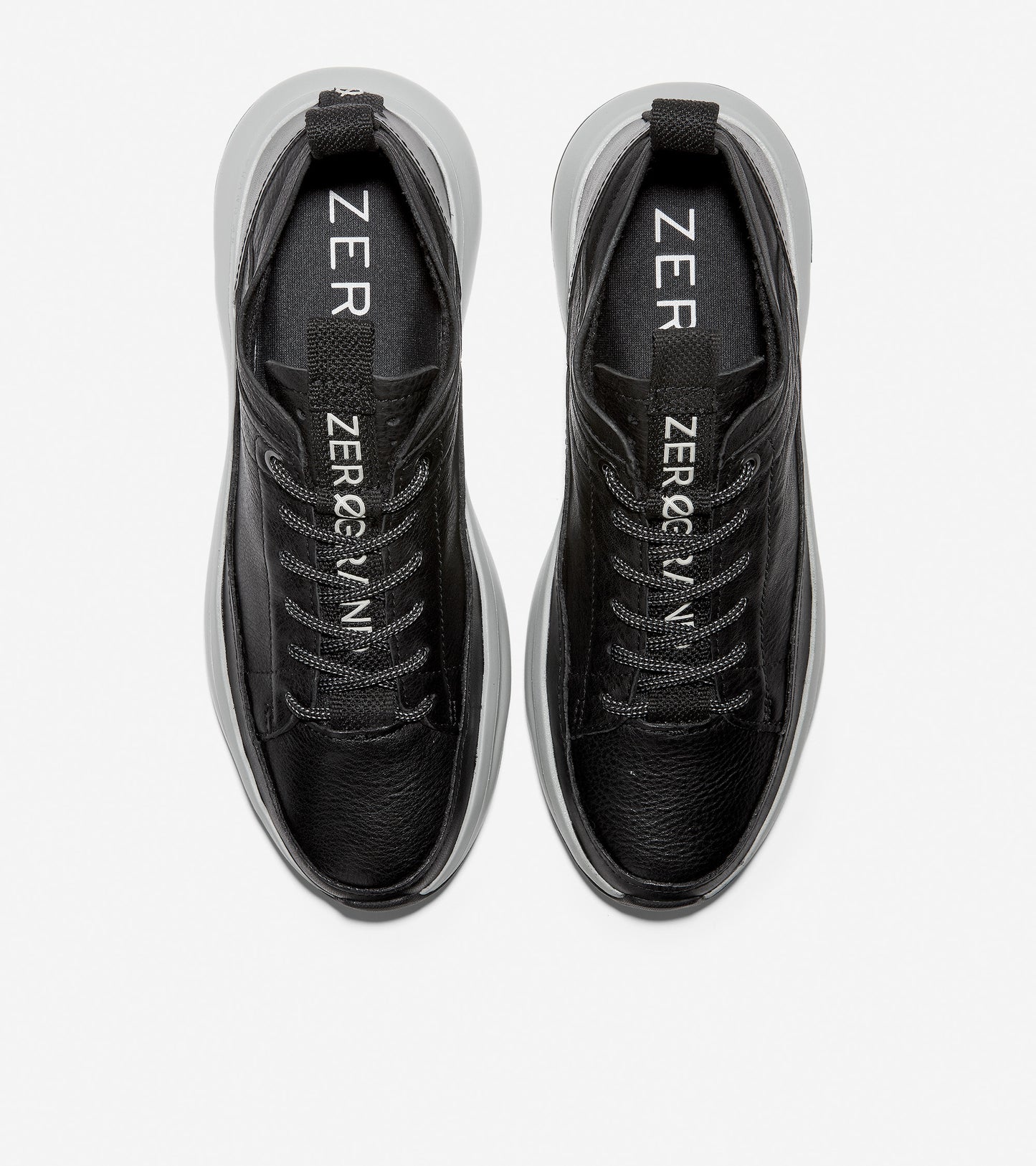 ColeHaan-ZERØGRAND Explore Sneaker-c30361-Black