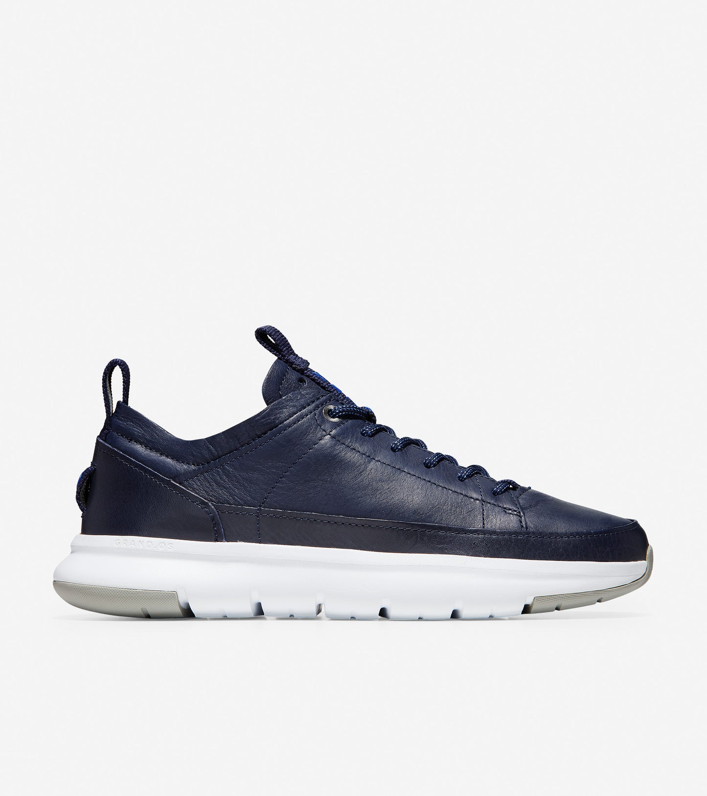 ColeHaan-ZERØGRAND Explore Sneaker-c30364-Navy Ink