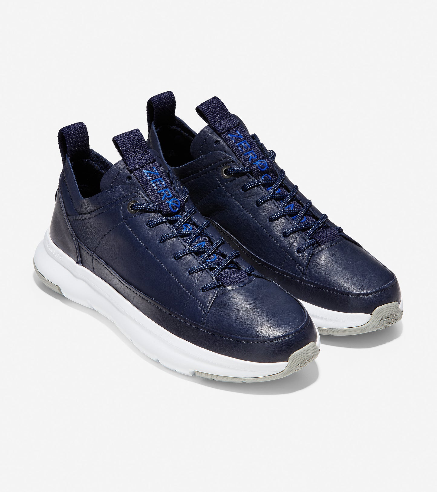 ColeHaan-ZERØGRAND Explore Sneaker-c30364-Navy Ink