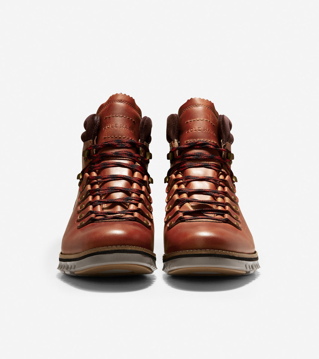 ColeHaan-ZERØGRAND Hiker Boot-c30405-British Tan Leather