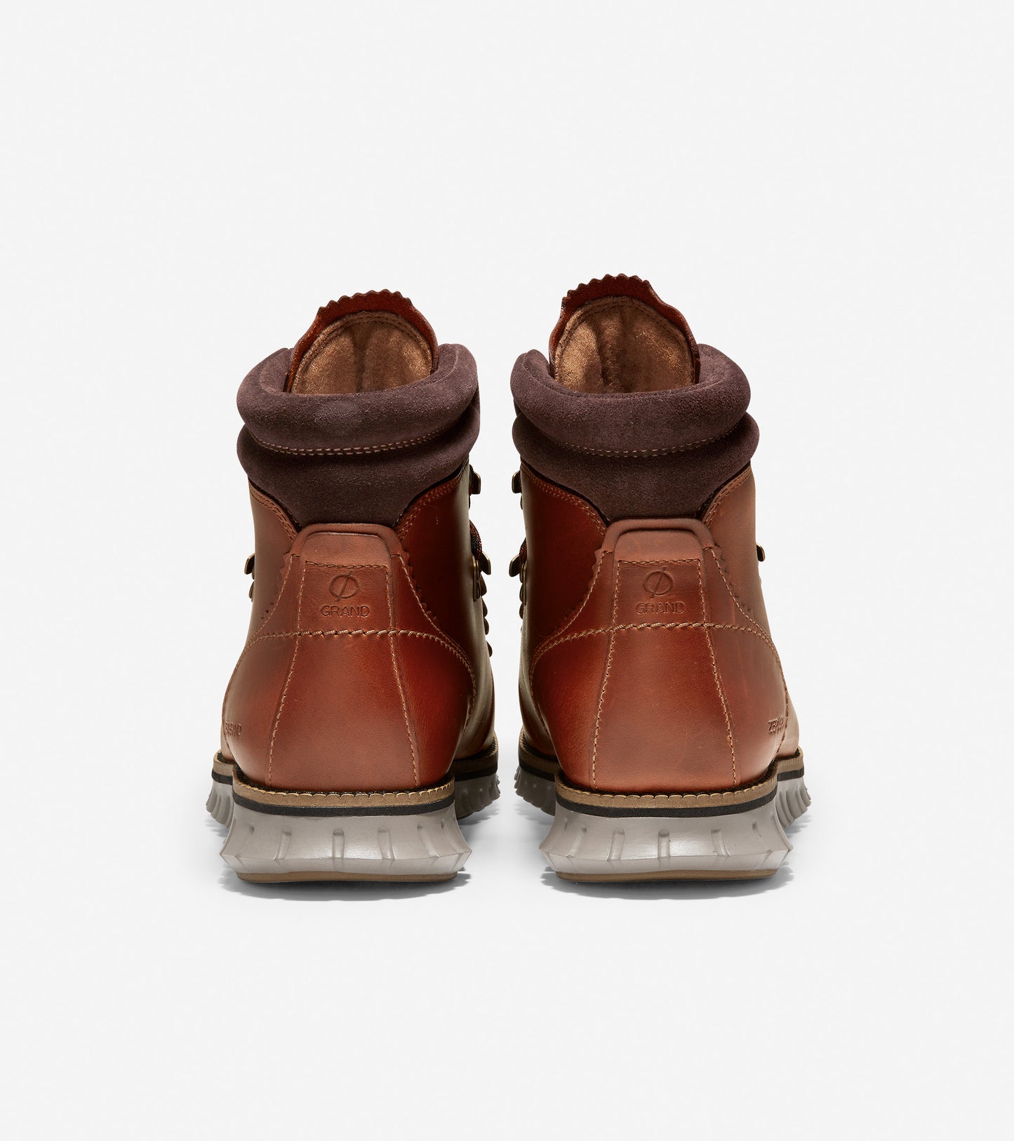 ColeHaan-ZERØGRAND Hiker Boot-c30405-British Tan Leather