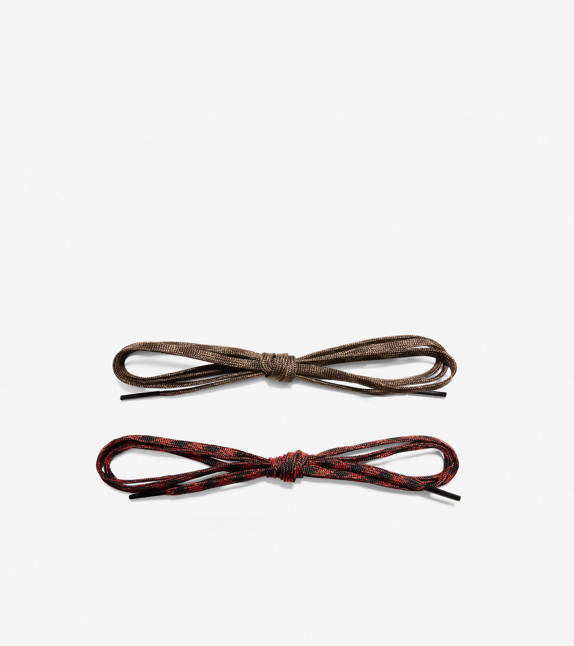 ColeHaan-ZERØGRAND Hiker Boot-c30405-British Tan Leather