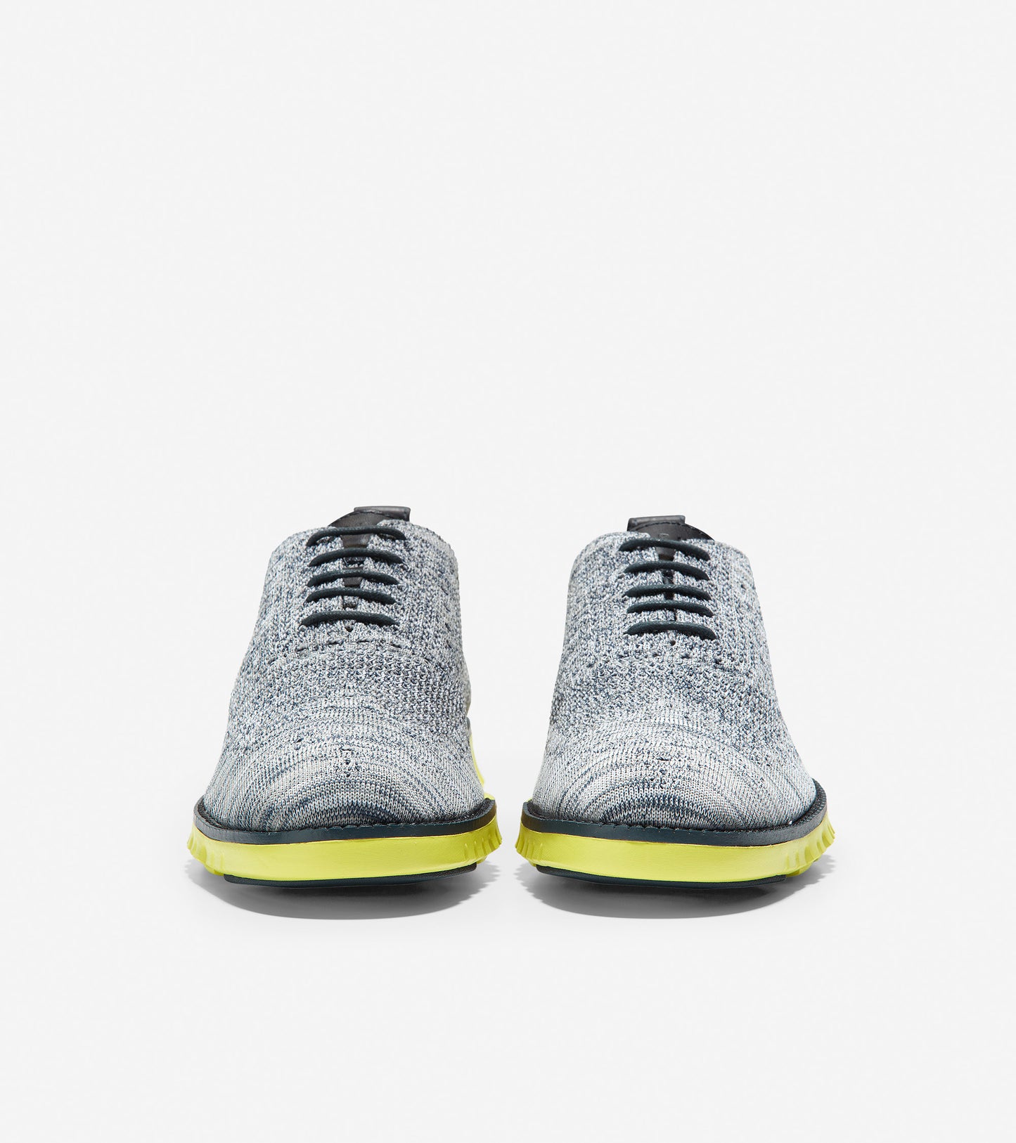 ColeHaan-ZERØGRAND Wingtip Oxford-c30411-Blue Stitchlite™-Sulphur