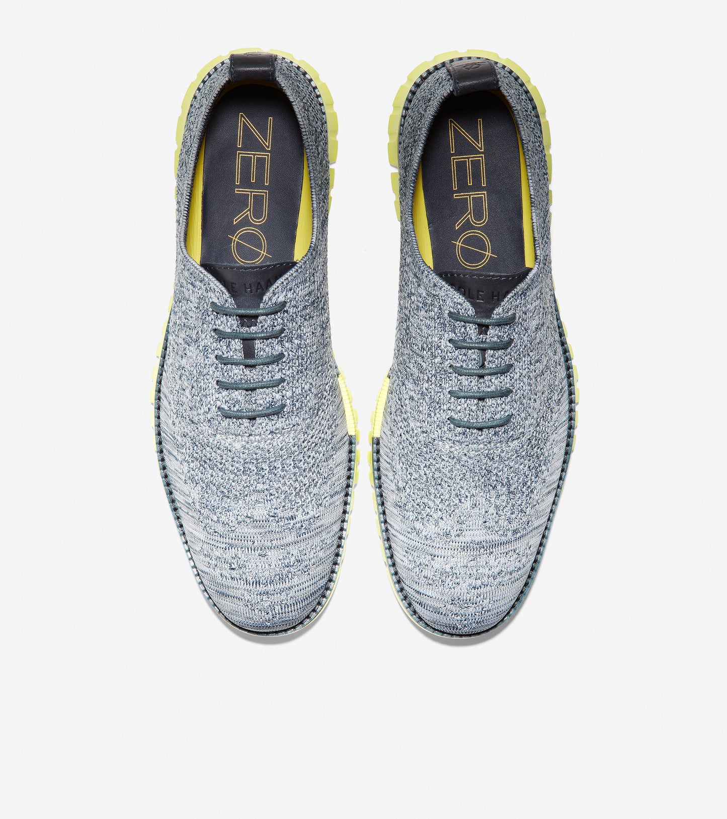 ColeHaan-ZERØGRAND Wingtip Oxford-c30411-Blue Stitchlite™-Sulphur