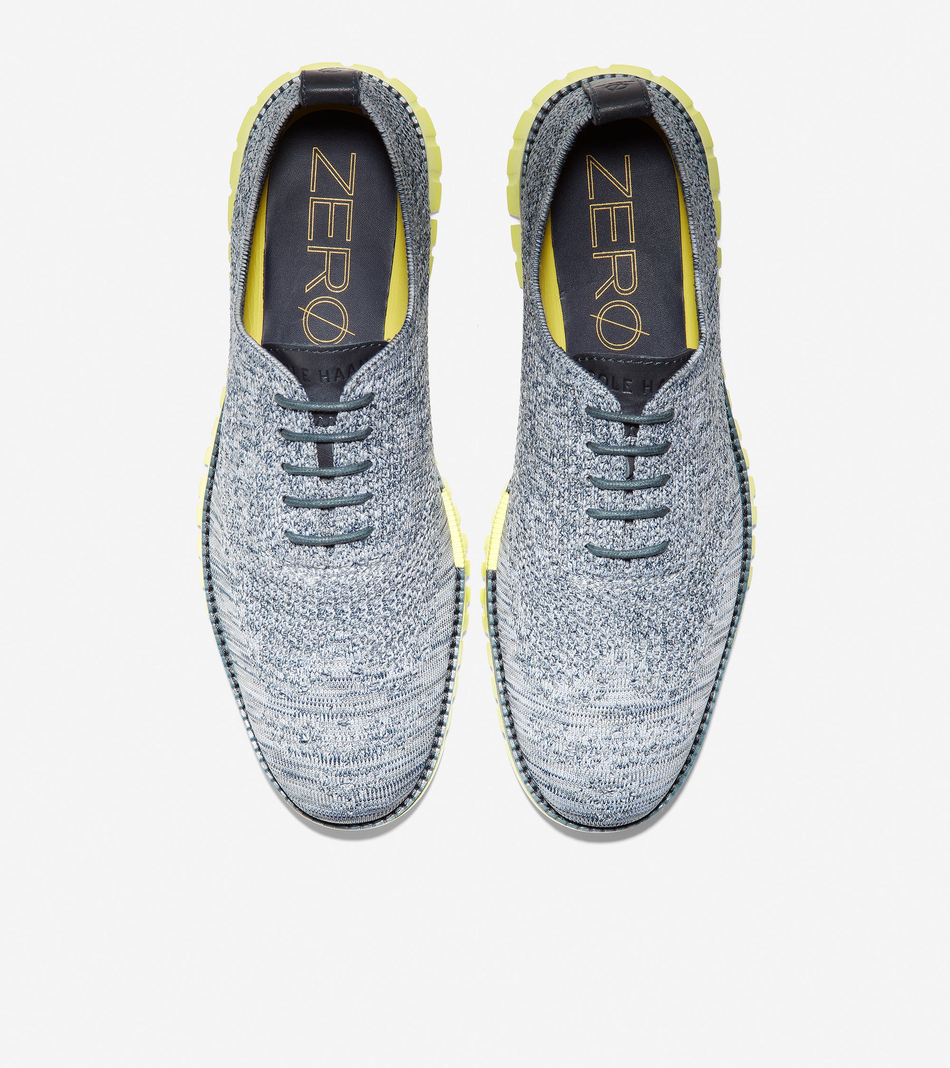 ColeHaan-ZERØGRAND Wingtip Oxford-c30411-Blue Stitchlite™-Sulphur