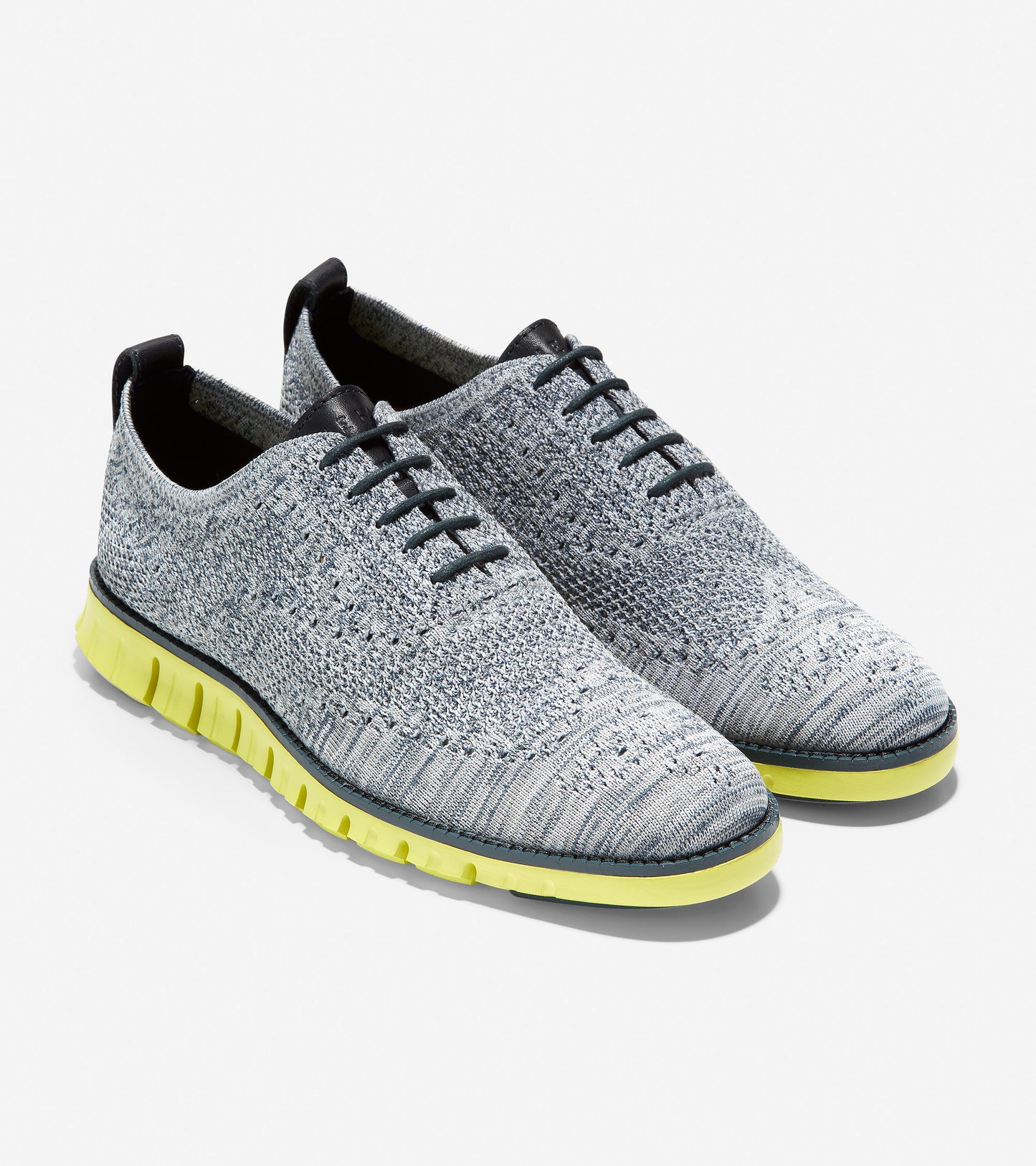 ColeHaan-ZERØGRAND Wingtip Oxford-c30411-Blue Stitchlite™-Sulphur