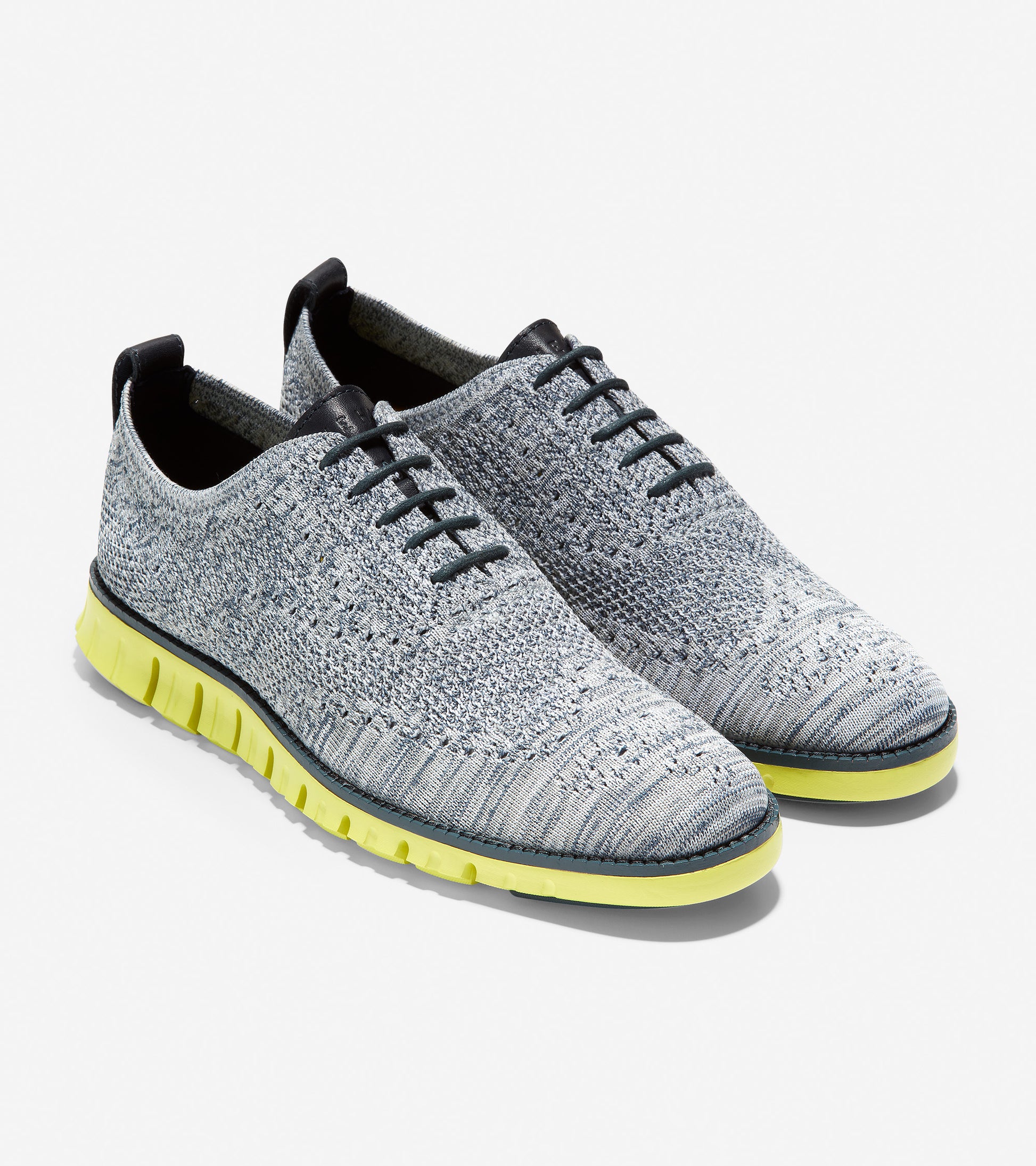 ColeHaan-ZERØGRAND Wingtip Oxford-c30411-Blue Stitchlite™-Sulphur