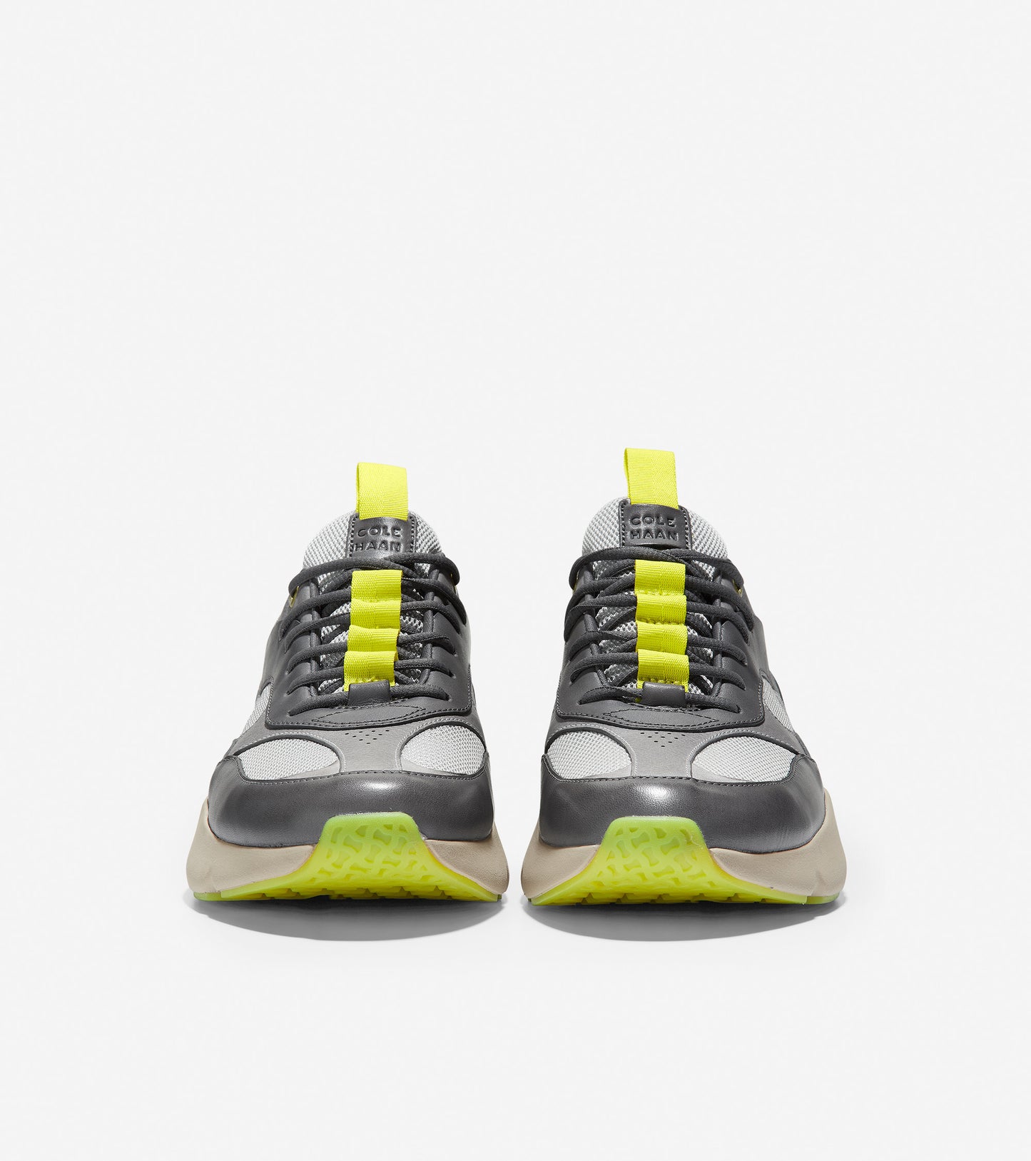 ColeHaan-ZERØGRAND City Sneaker-c30439-Grey-Sulphur Spring