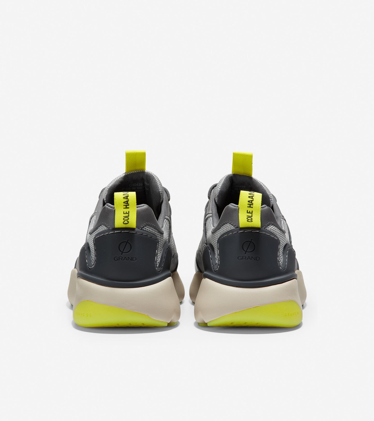 ColeHaan-ZERØGRAND City Sneaker-c30439-Grey-Sulphur Spring