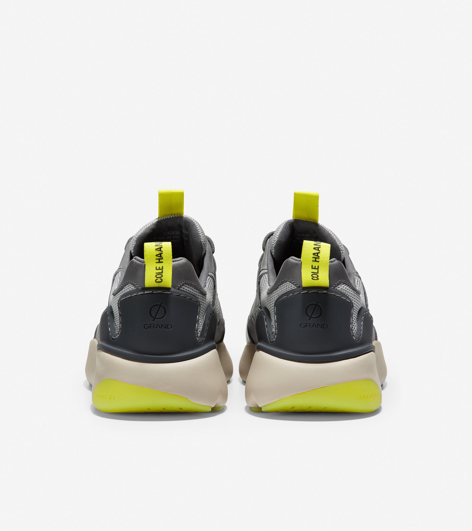 ColeHaan-ZERØGRAND City Sneaker-c30439-Grey-Sulphur Spring