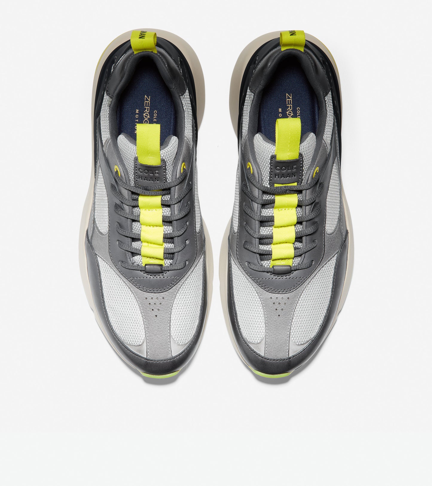 ColeHaan-ZERØGRAND City Sneaker-c30439-Grey-Sulphur Spring