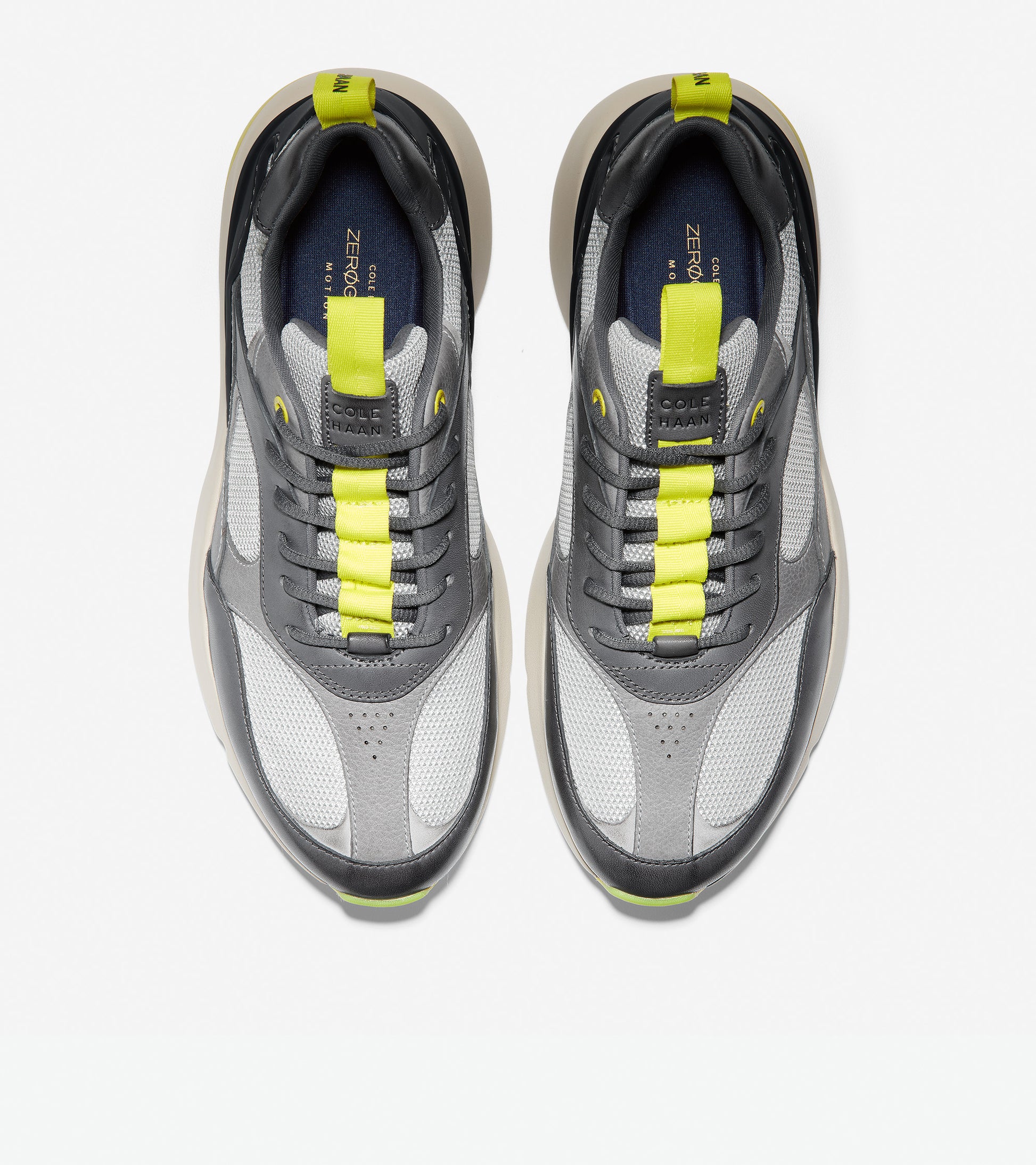 ColeHaan-ZERØGRAND City Sneaker-c30439-Grey-Sulphur Spring