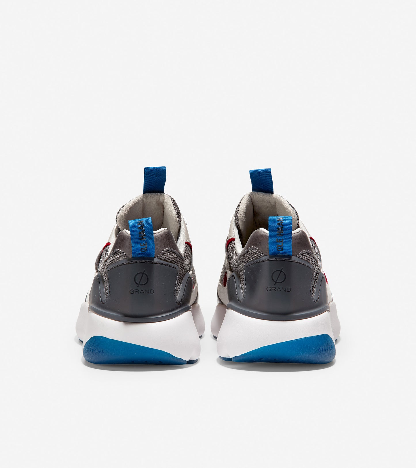 ColeHaan-ZERØGRAND City Sneaker-c30441-Pavement