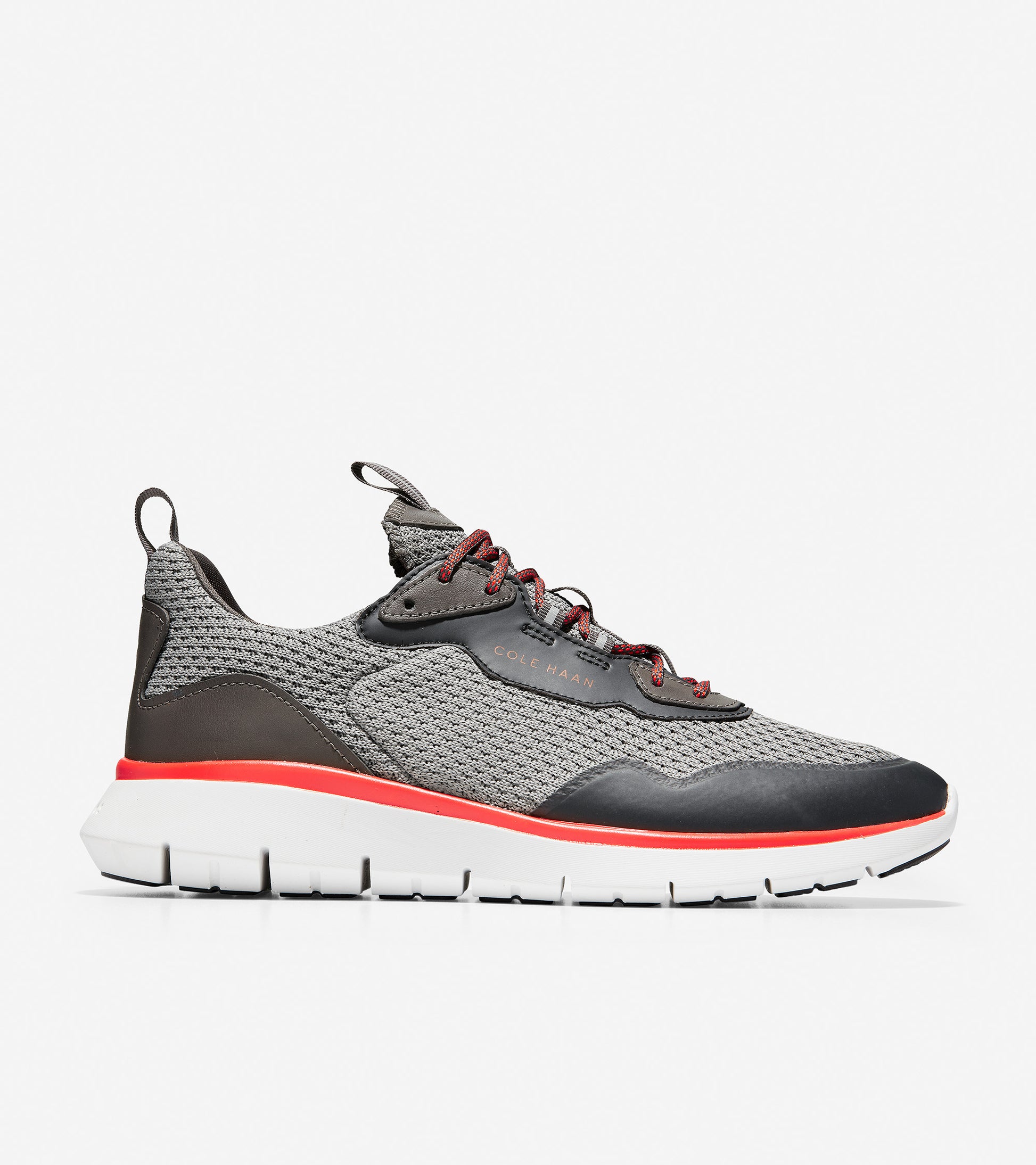 ColeHaan-ZERØGRAND Trainer-c30451-Ironstone-Pavement