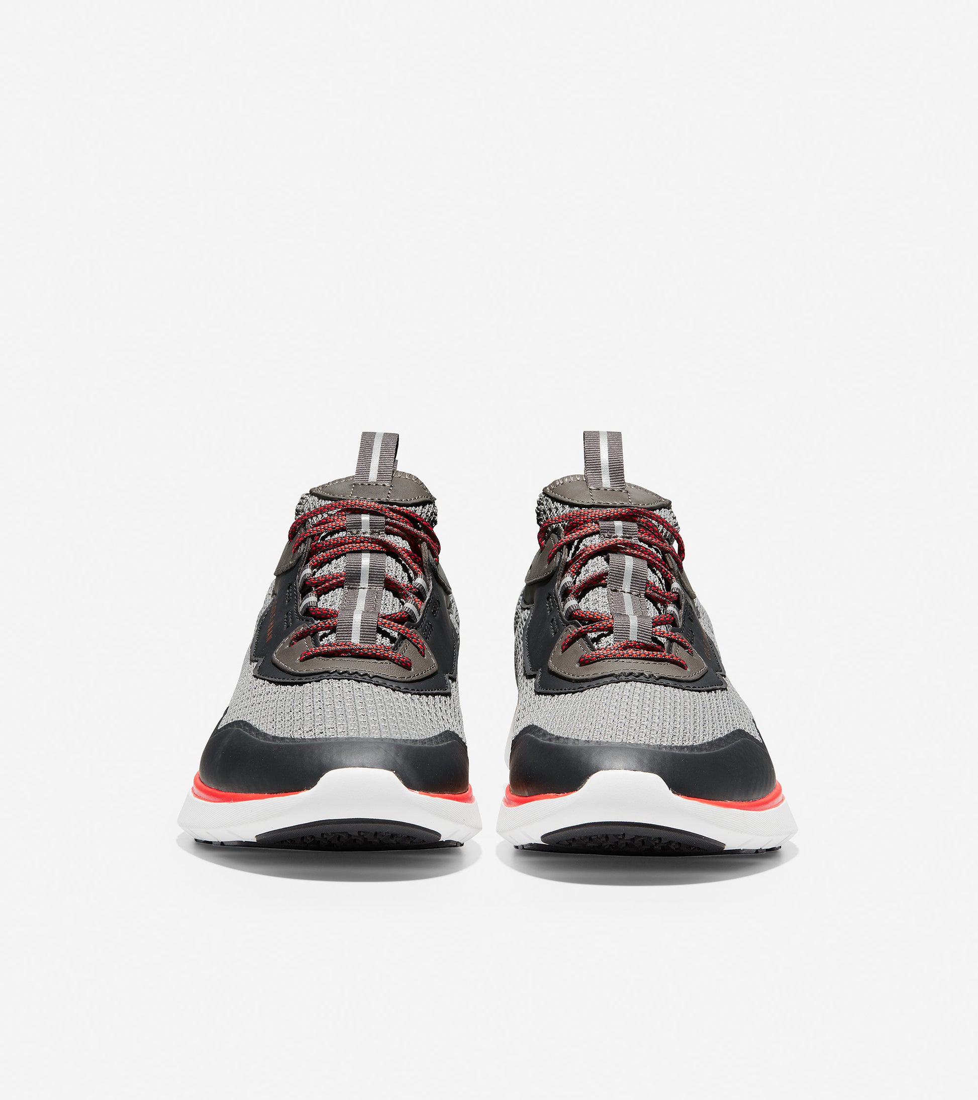 ColeHaan-ZERØGRAND Trainer-c30451-Ironstone-Pavement