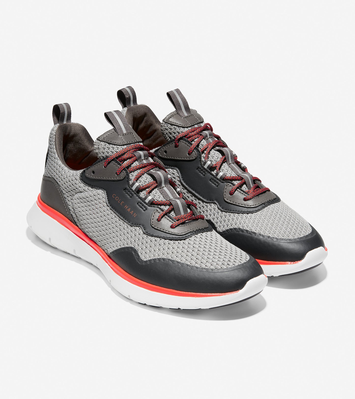 ColeHaan-ZERØGRAND Trainer-c30451-Ironstone-Pavement