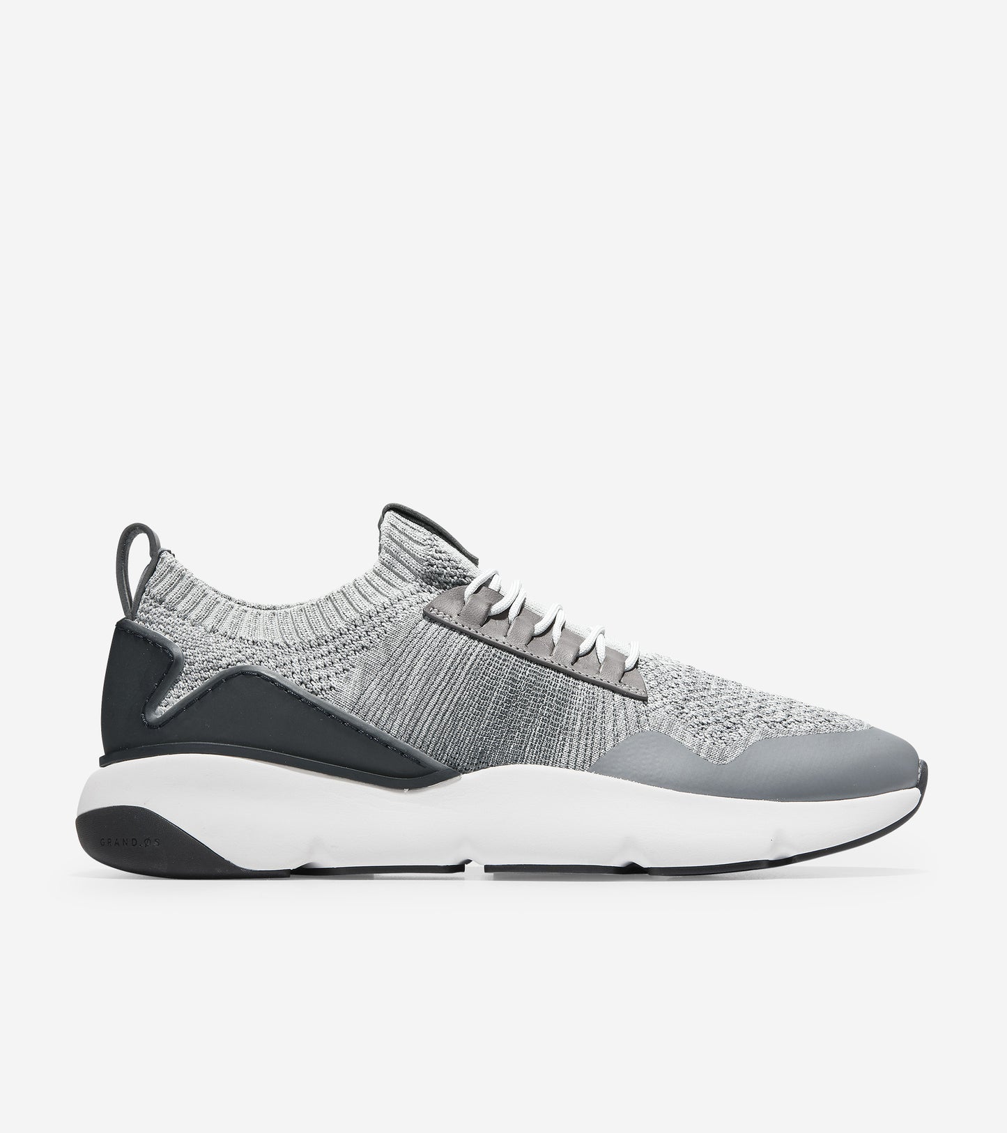 ColeHaan-ZERØGRAND All-Day Trainer-c30511-Quiet Shade Stitchlite™