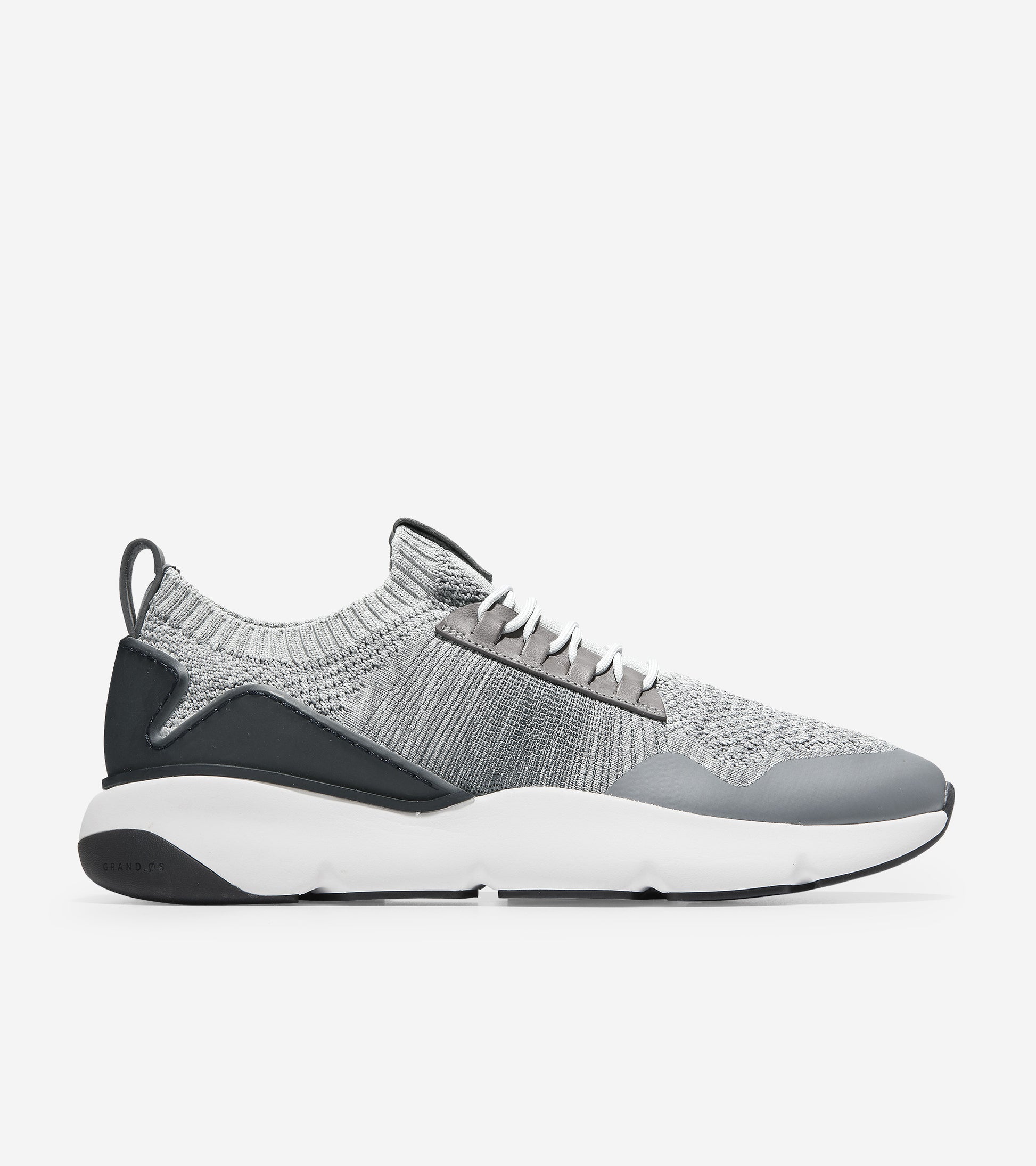 ColeHaan-ZERØGRAND All-Day Trainer-c30511-Quiet Shade Stitchlite™