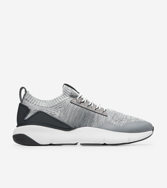 ColeHaan-ZERØGRAND All-Day Trainer-c30511-Quiet Shade Stitchlite™