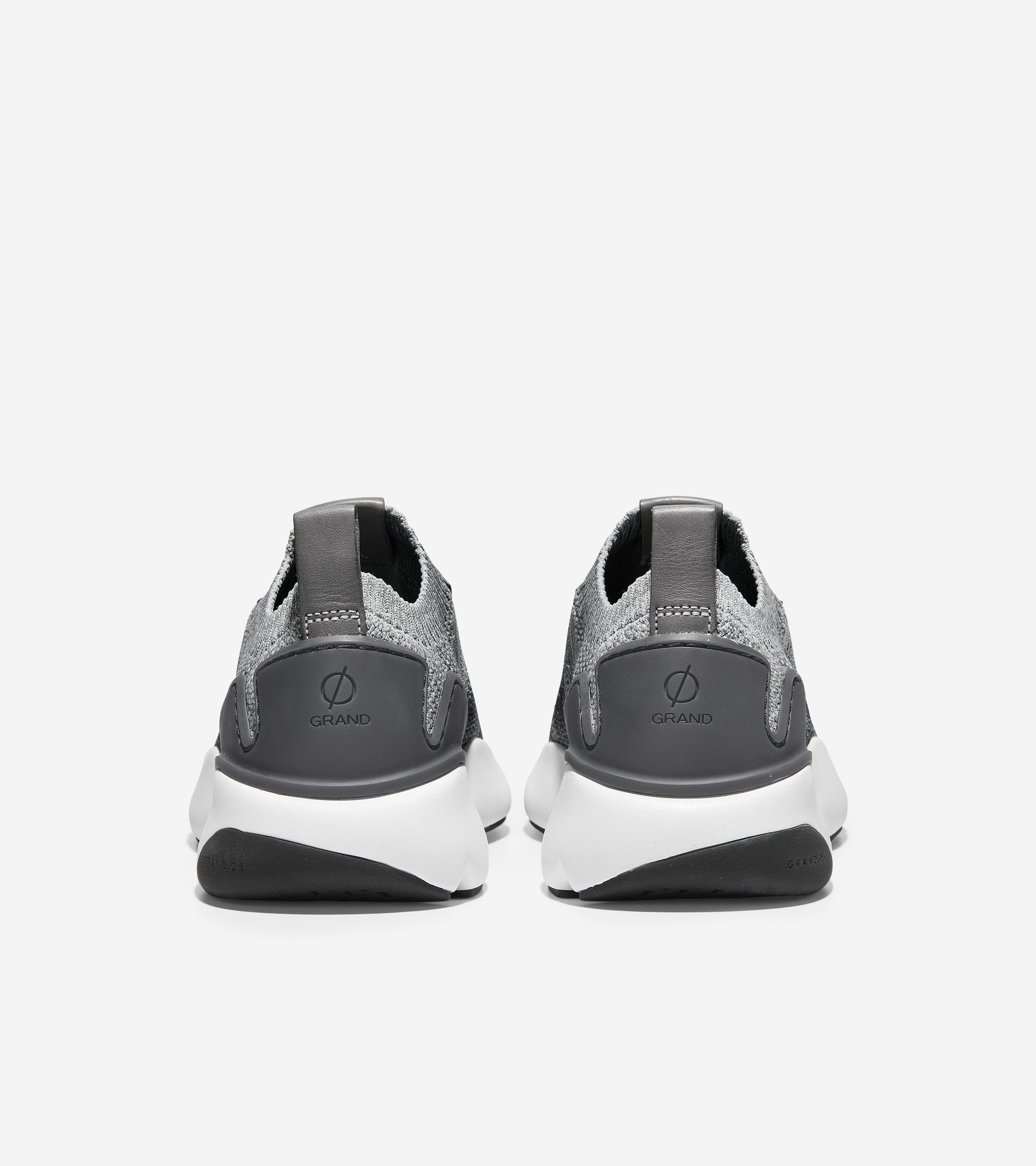 ColeHaan-ZERØGRAND All-Day Trainer-c30511-Quiet Shade Stitchlite™